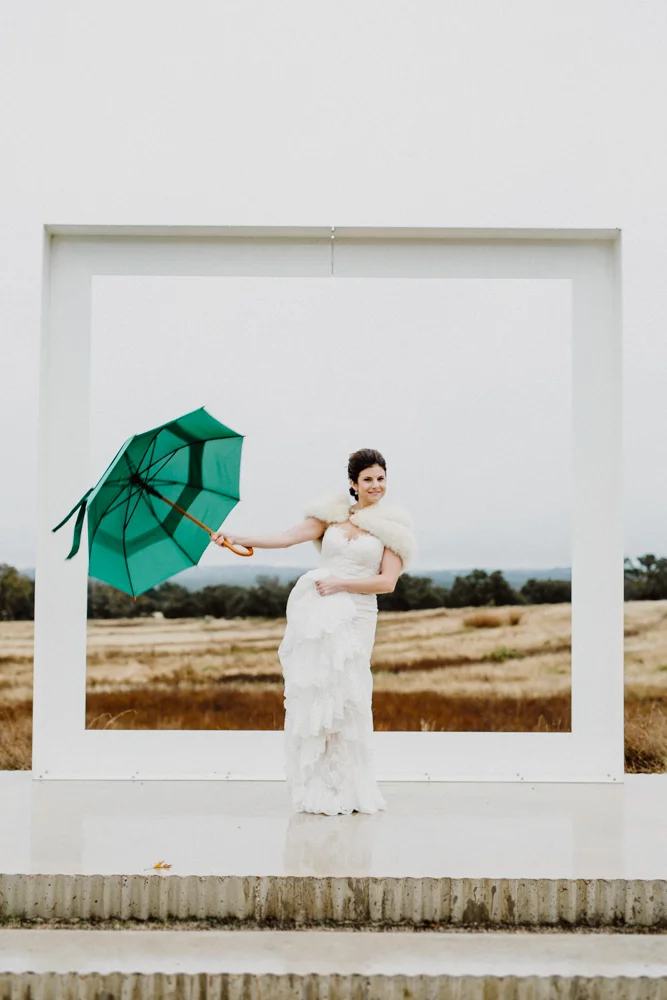 prospect-house-wedding-L&N-337.jpg
