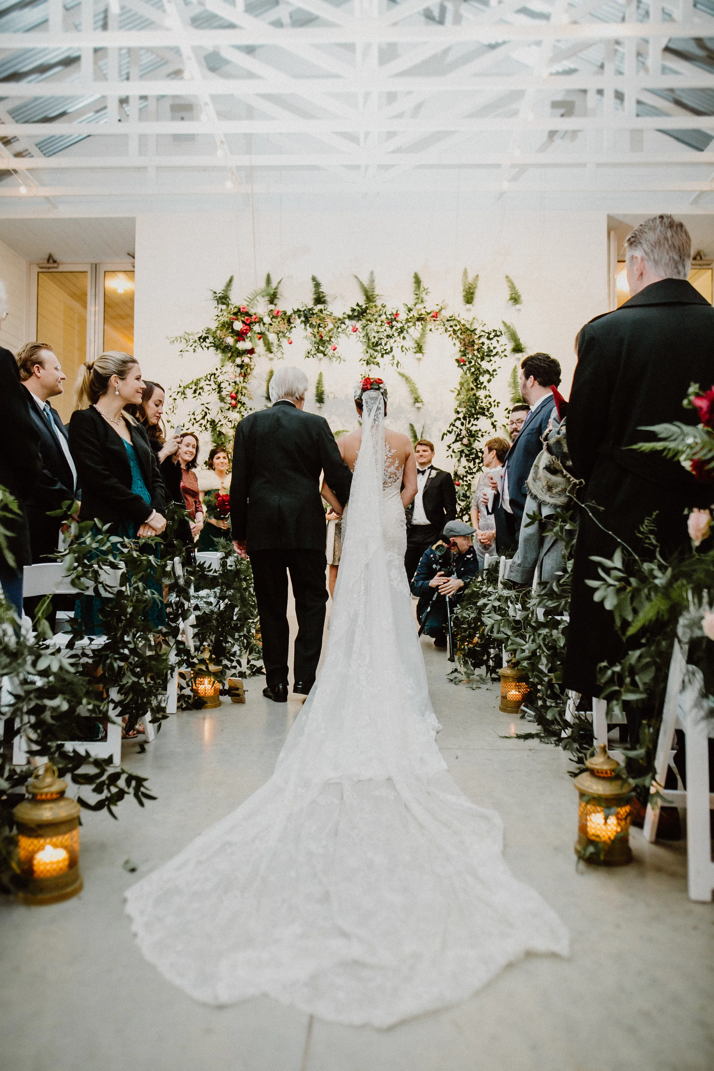 prospect-house-wedding-LN-446 copy.jpg