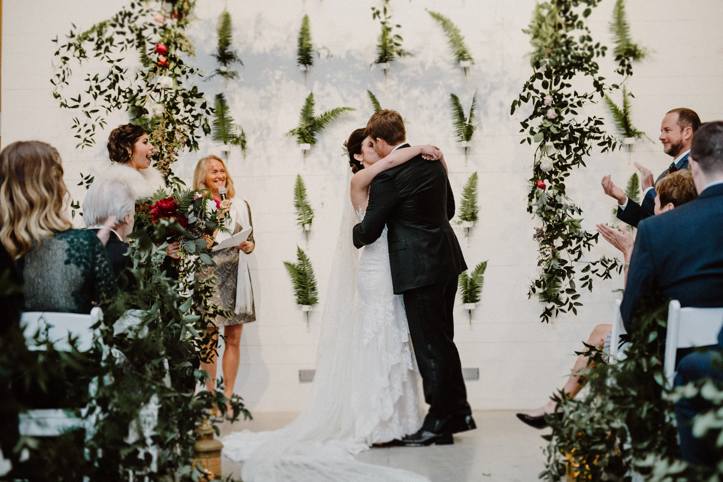prospect-house-wedding-LN-498.jpg