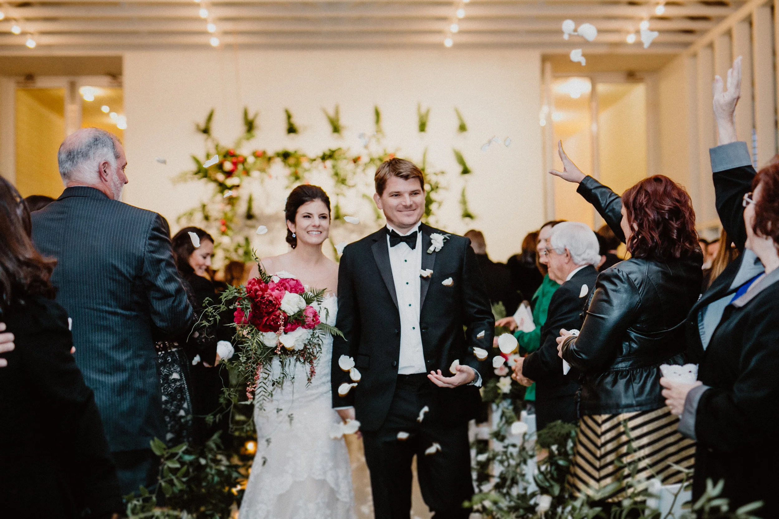 prospect-house-wedding-LN-508.jpg