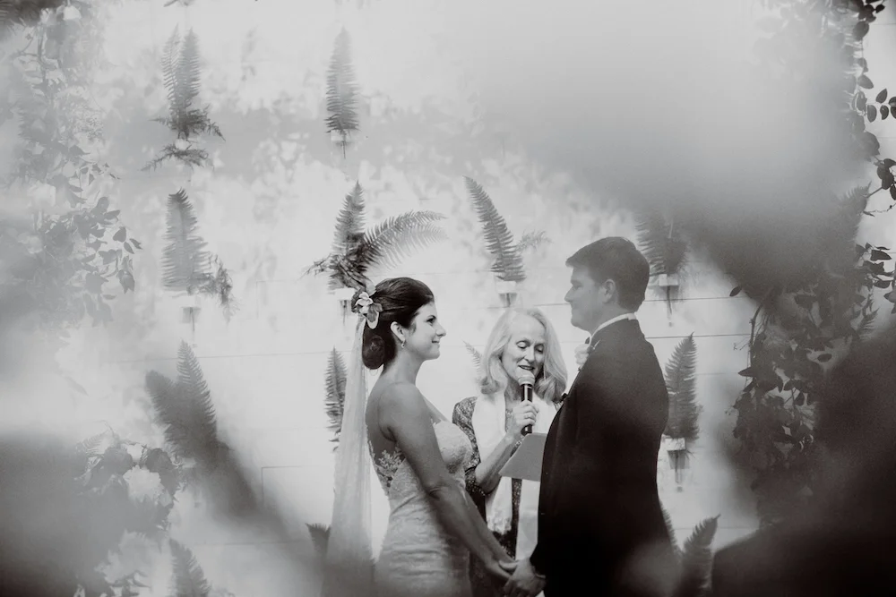 prospect-house-wedding-L&N-480.jpg