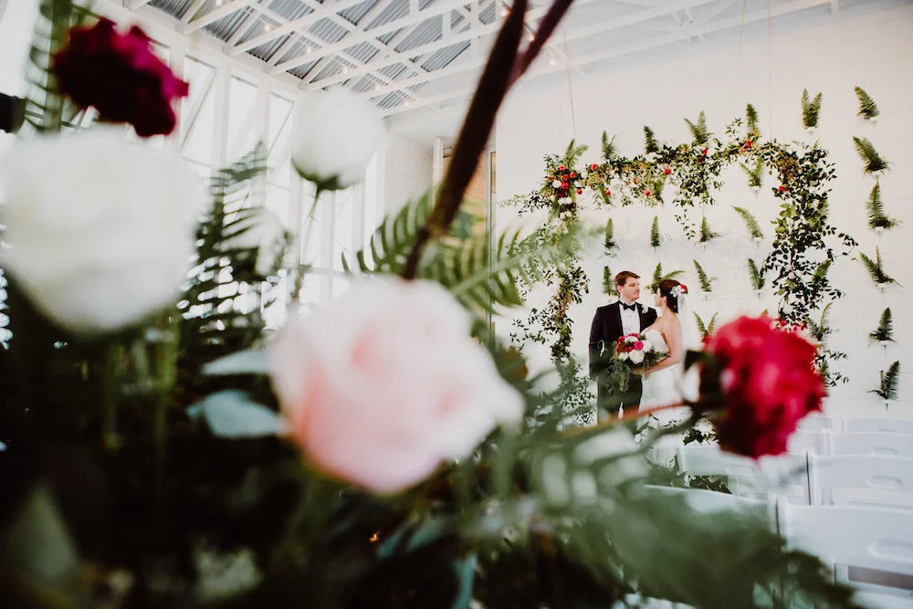 prospect-house-wedding-LN-183 (1).jpg