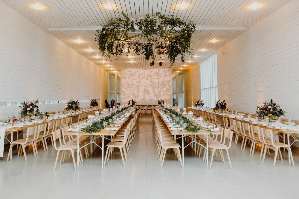 prospect-house-wedding-L&N-369.jpg