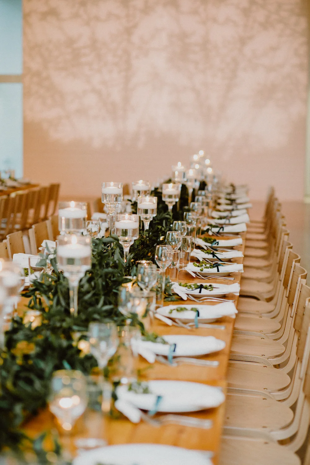 prospect-house-wedding-LN-379.jpg