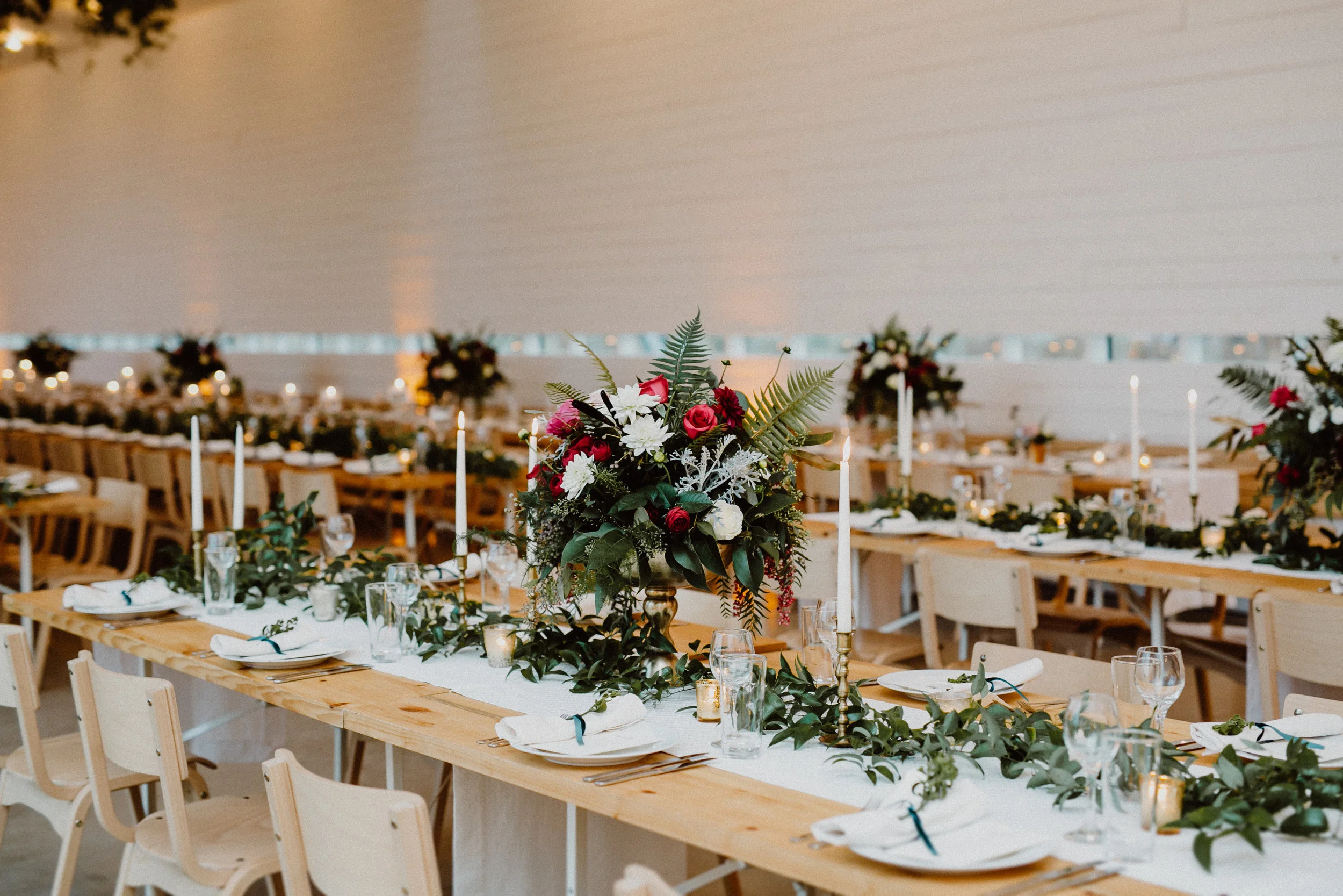 prospect-house-wedding-LN-403.jpg