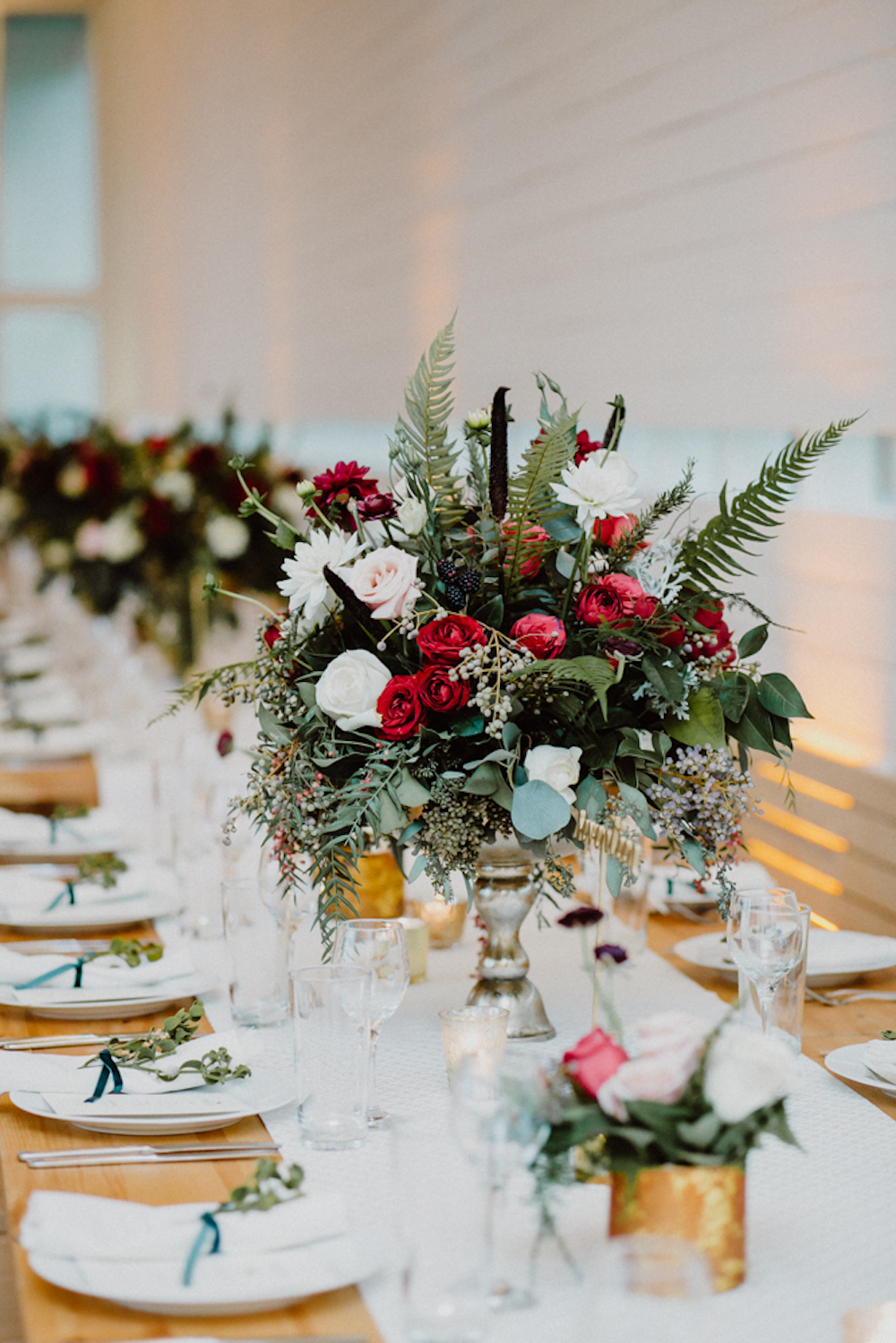 prospect-house-wedding-L&N-389.jpg