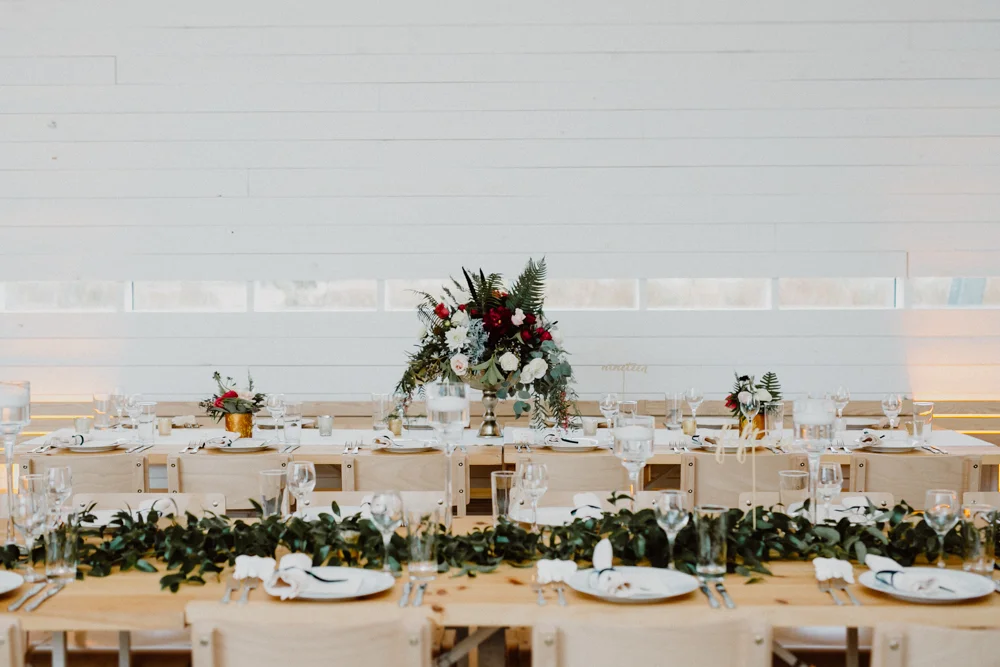 prospect-house-wedding-L&N-284.jpg