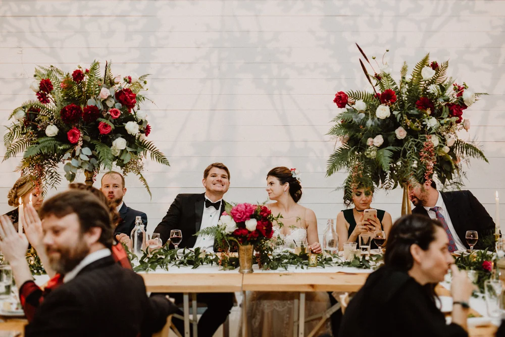 prospect-house-wedding-L&N-584.jpg