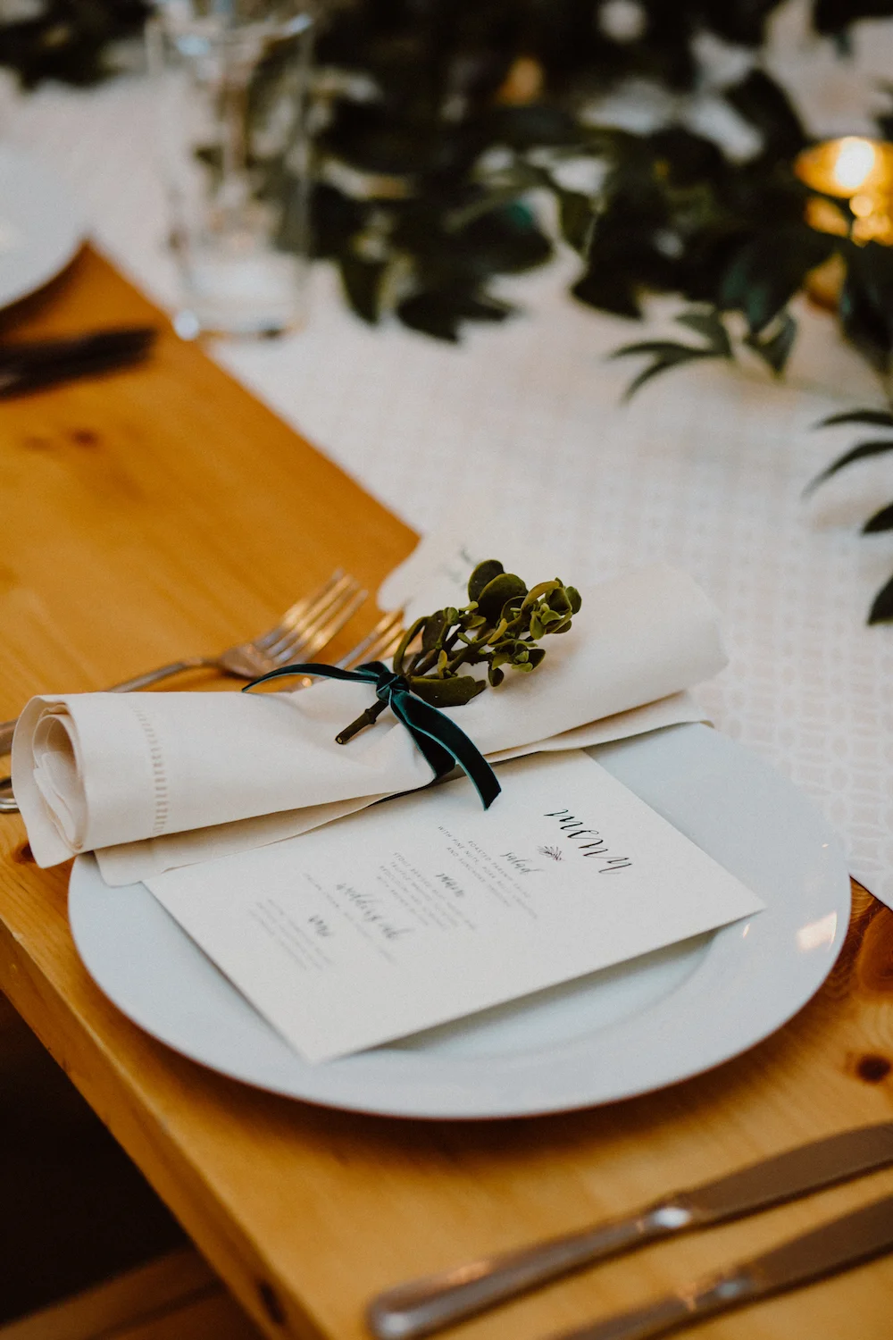 prospect-house-wedding-LN-398.jpg