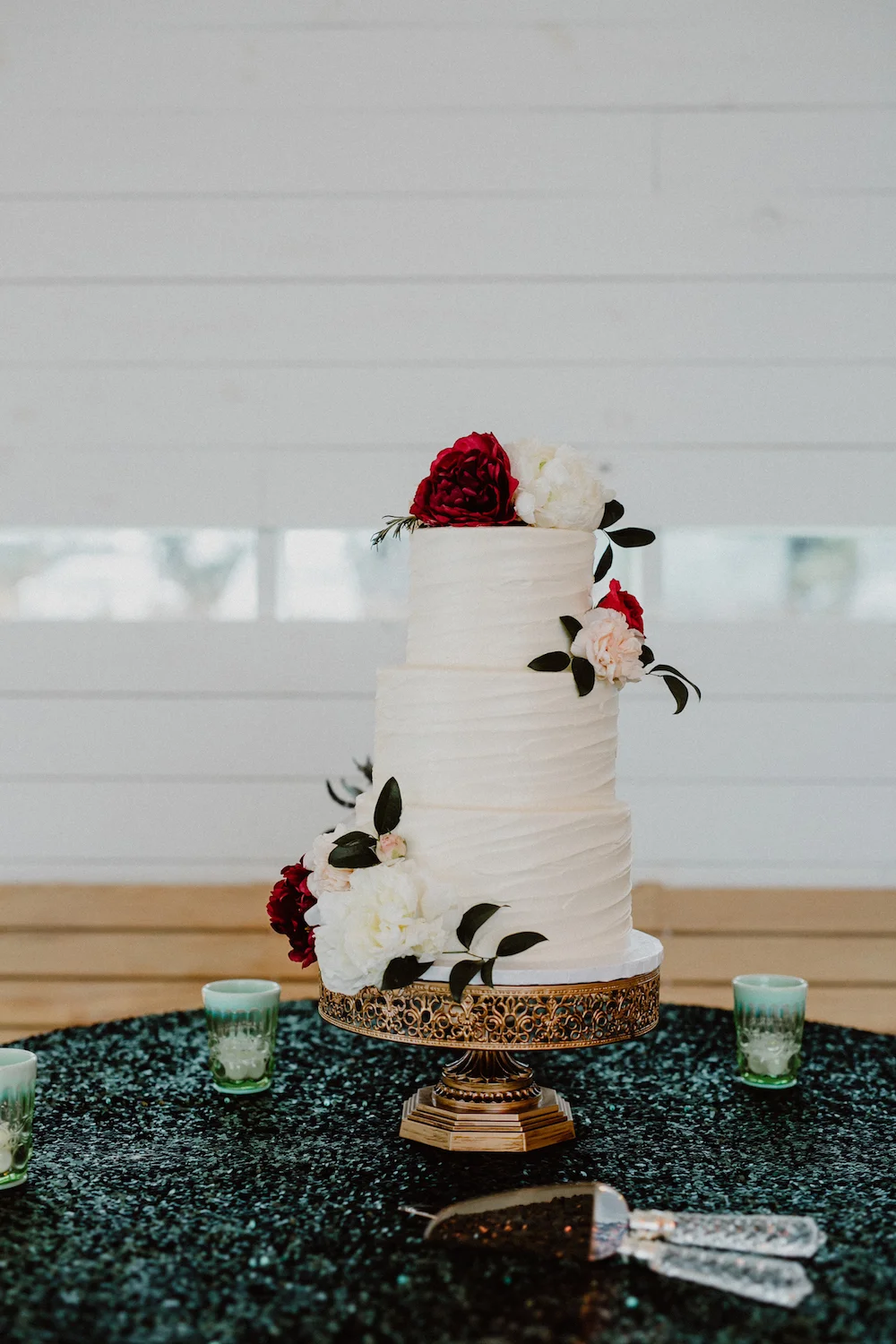 prospect-house-wedding-LN-297 copy.jpg
