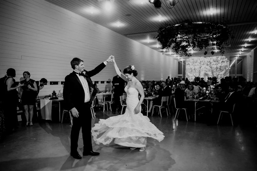 prospect-house-wedding-L&N-642.jpg