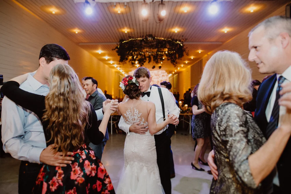 prospect-house-wedding-L&N-819.jpg