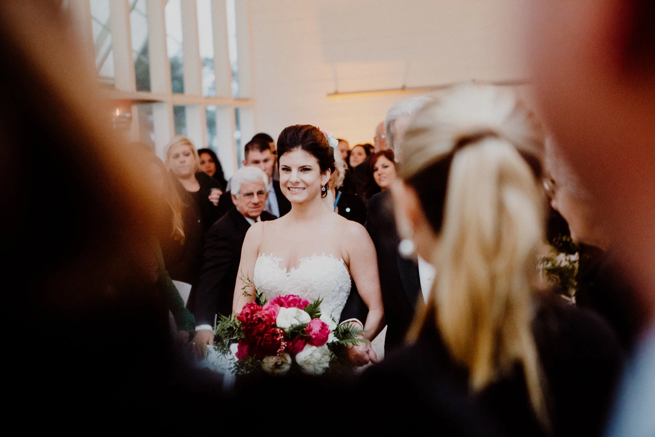 prospect-house-wedding-LN-449 copy.jpg