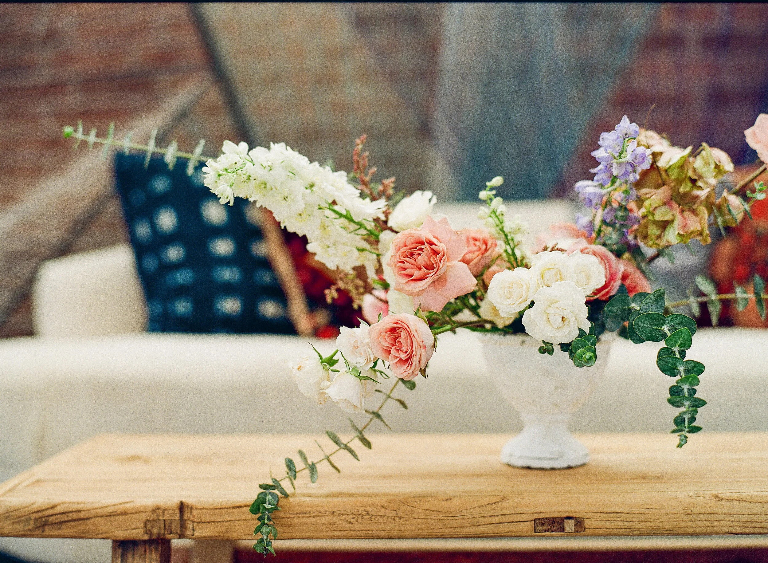 sophieeptonphotographytheknotworkshopaustin-31.jpg