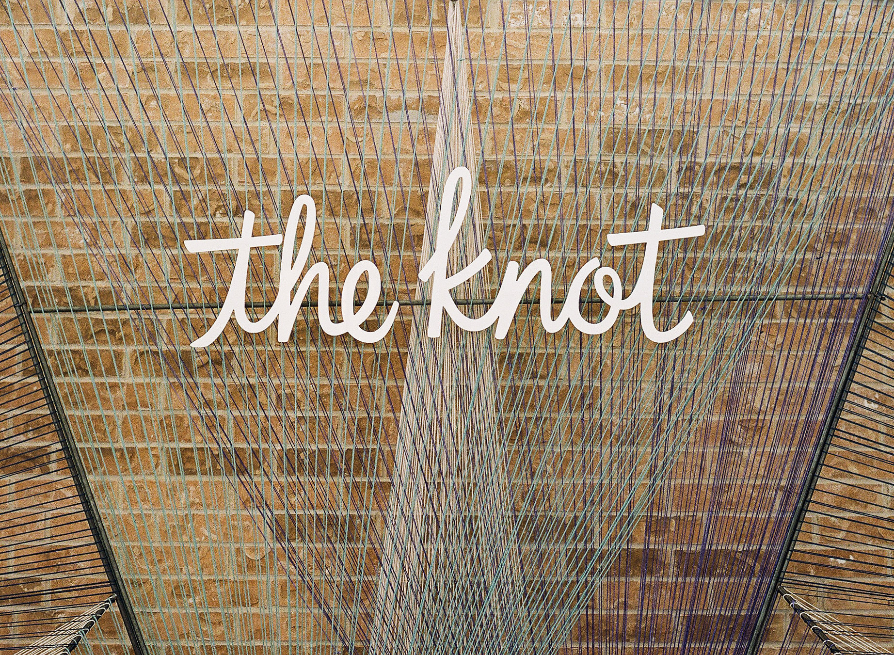 The Knot Austin.jpg