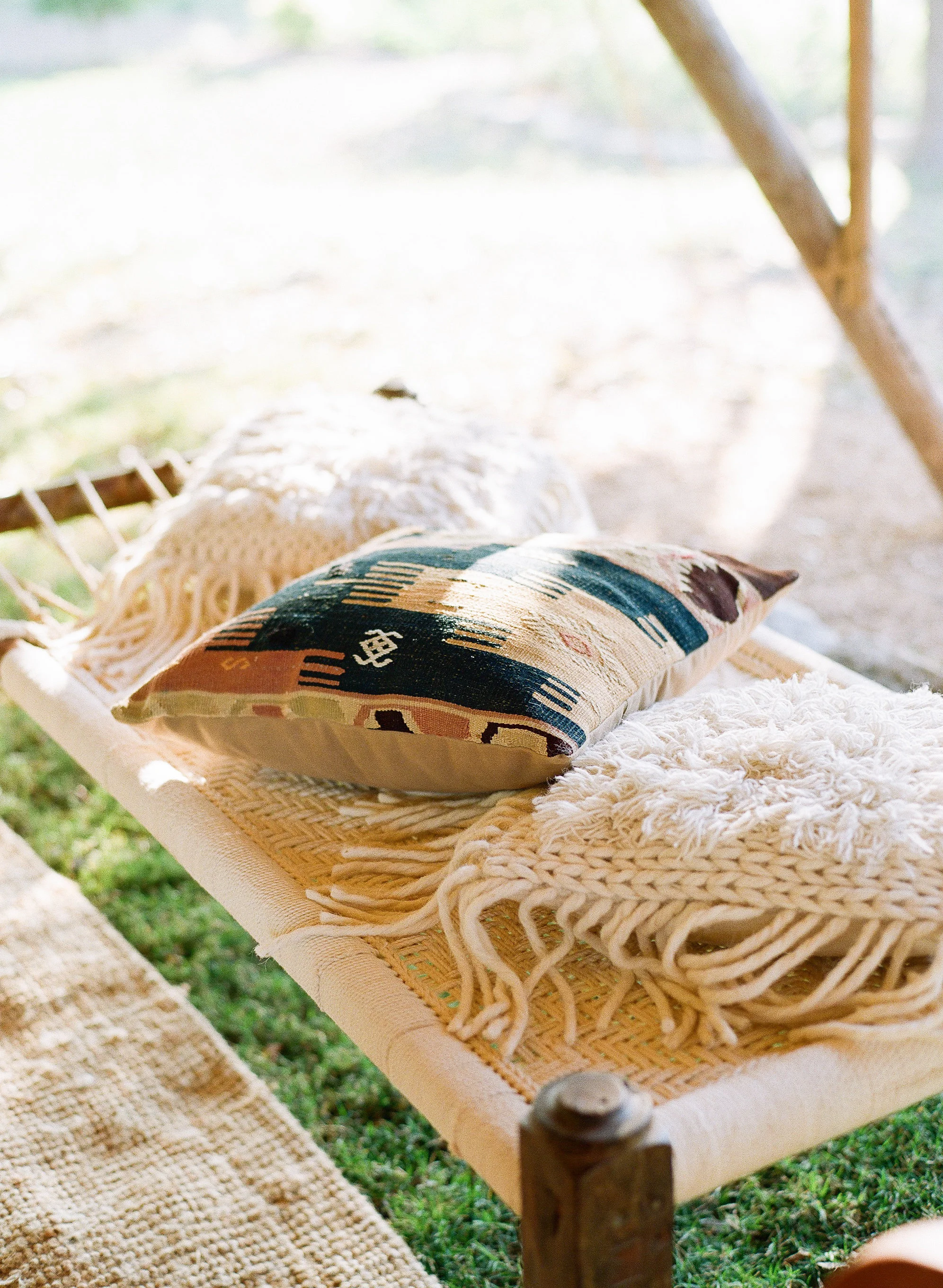 sophieeptonphotographytheknotworkshopaustin-57.jpg