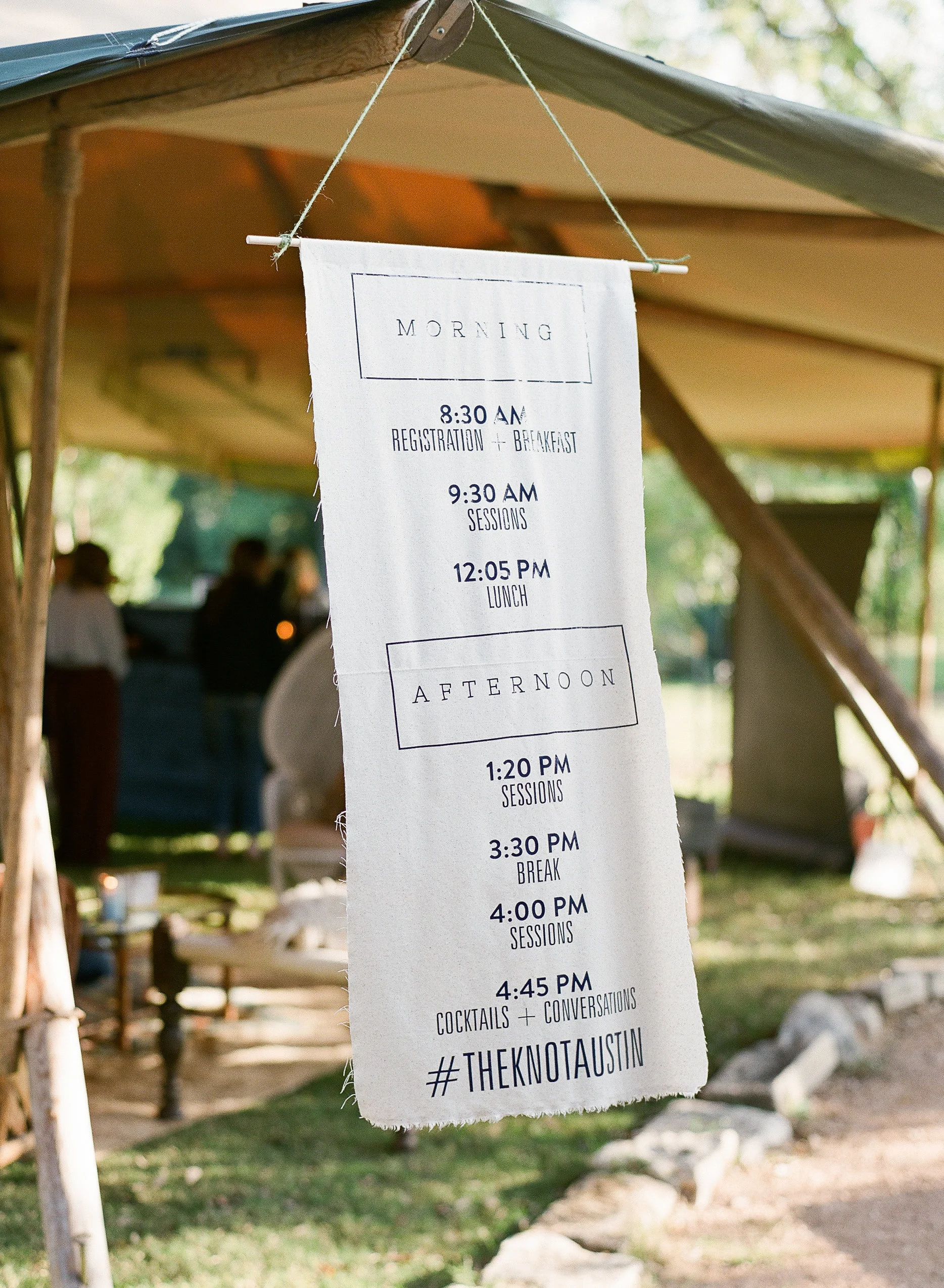sophieeptonphotographytheknotworkshopaustin-48.jpg