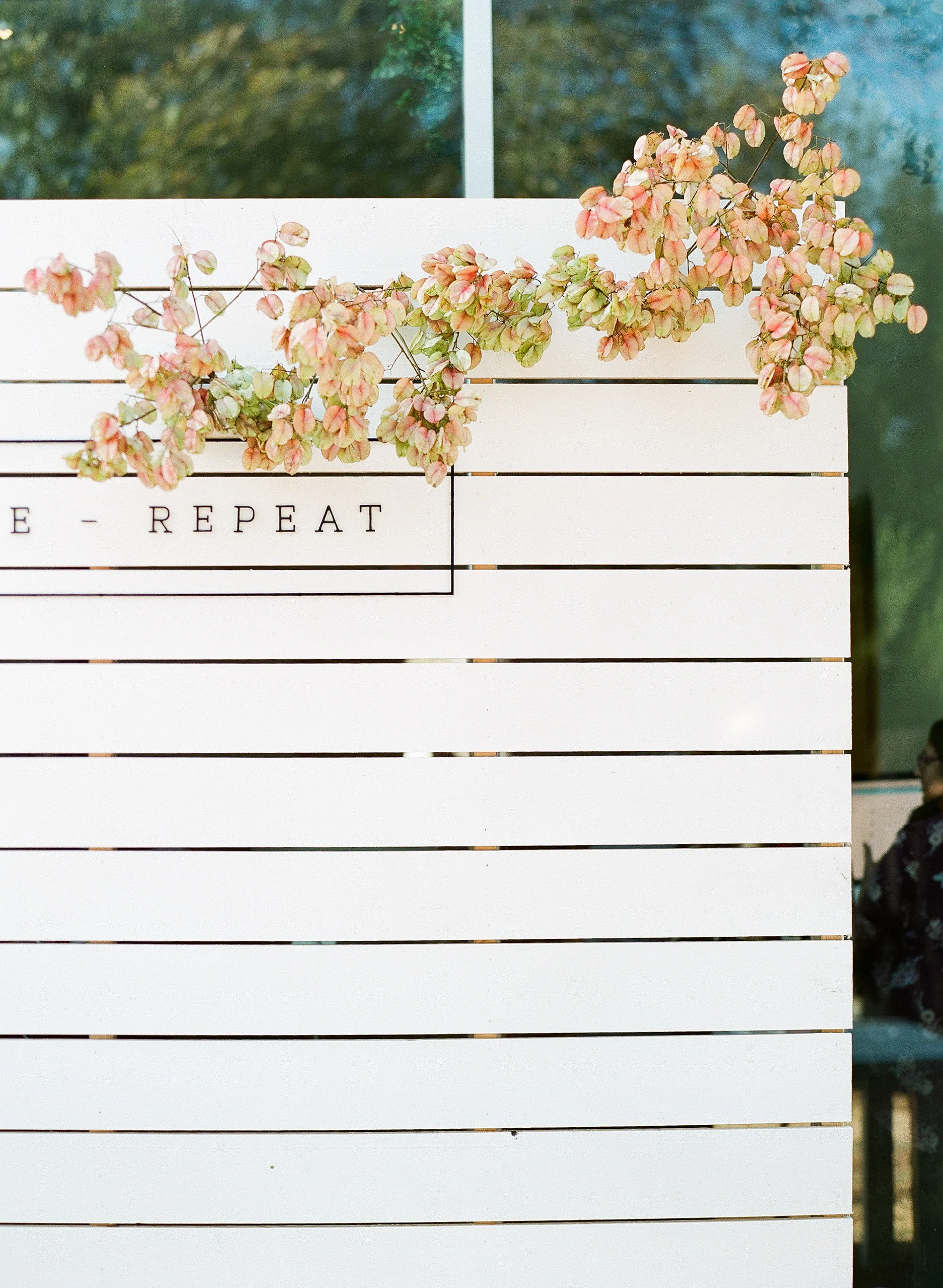 sophieeptonphotographytheknotworkshopaustin-66.jpg
