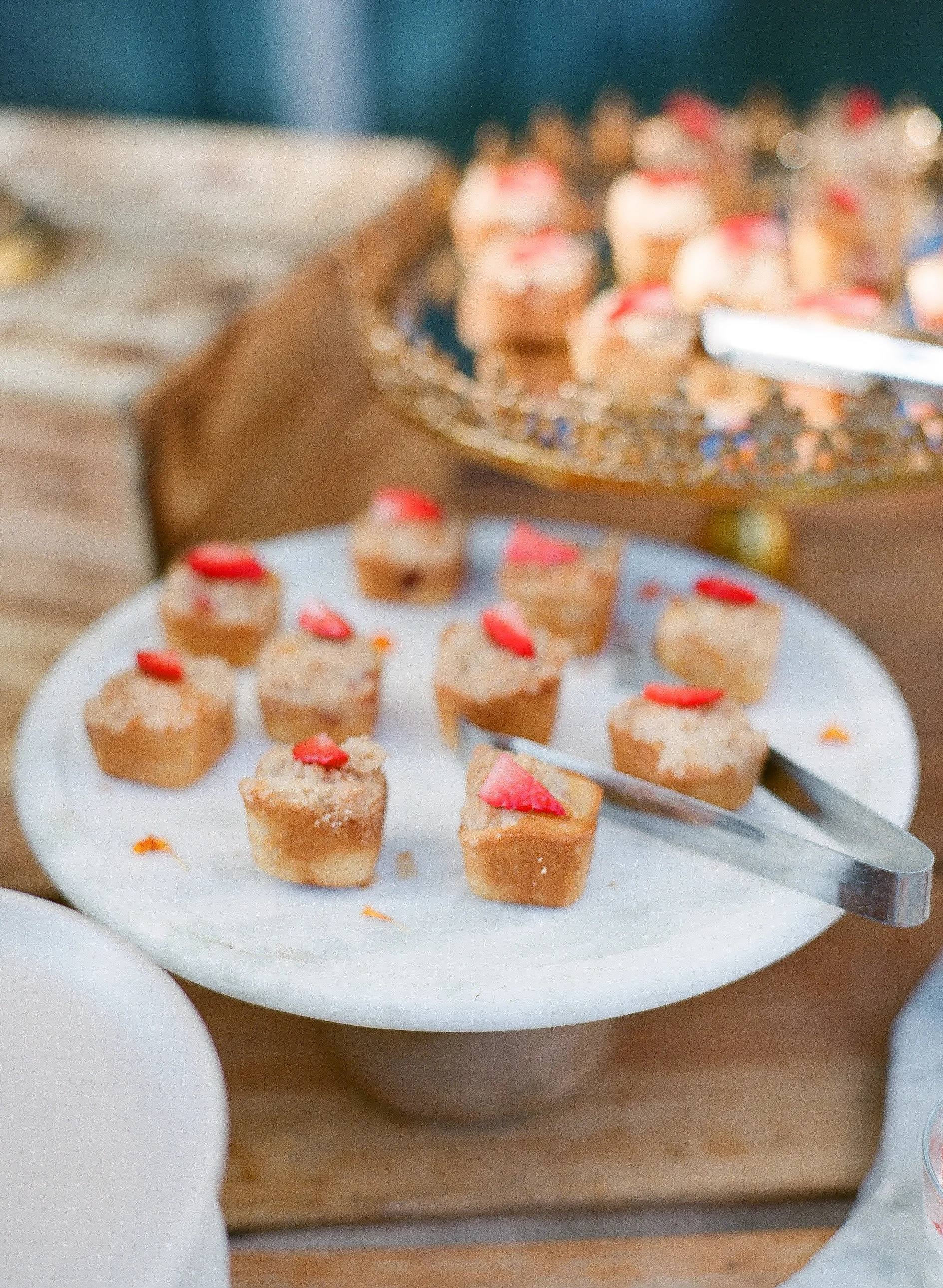 sophieeptonphotographytheknotworkshopaustin-81.jpg