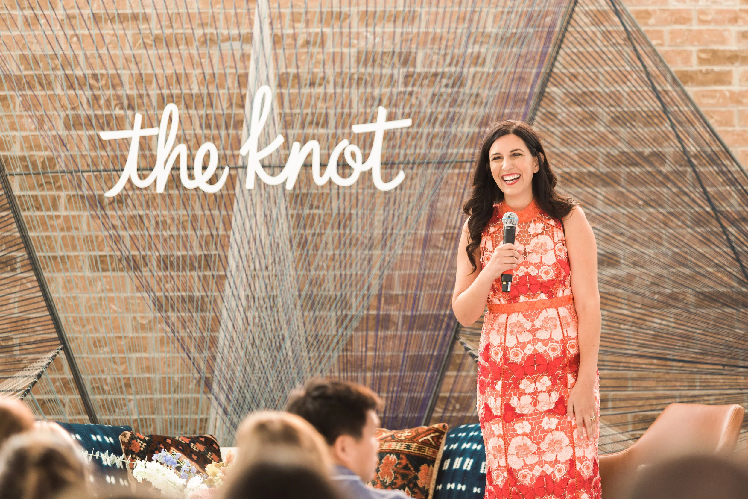 sophieeptonphotographytheknotworkshopaustin-100.jpg