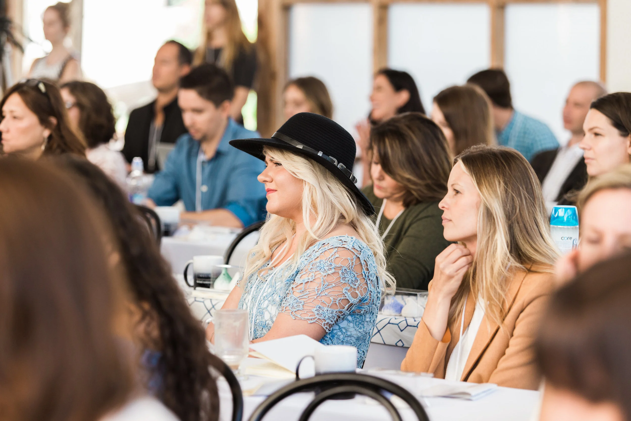 sophieeptonphotographytheknotworkshopaustin-139.jpg