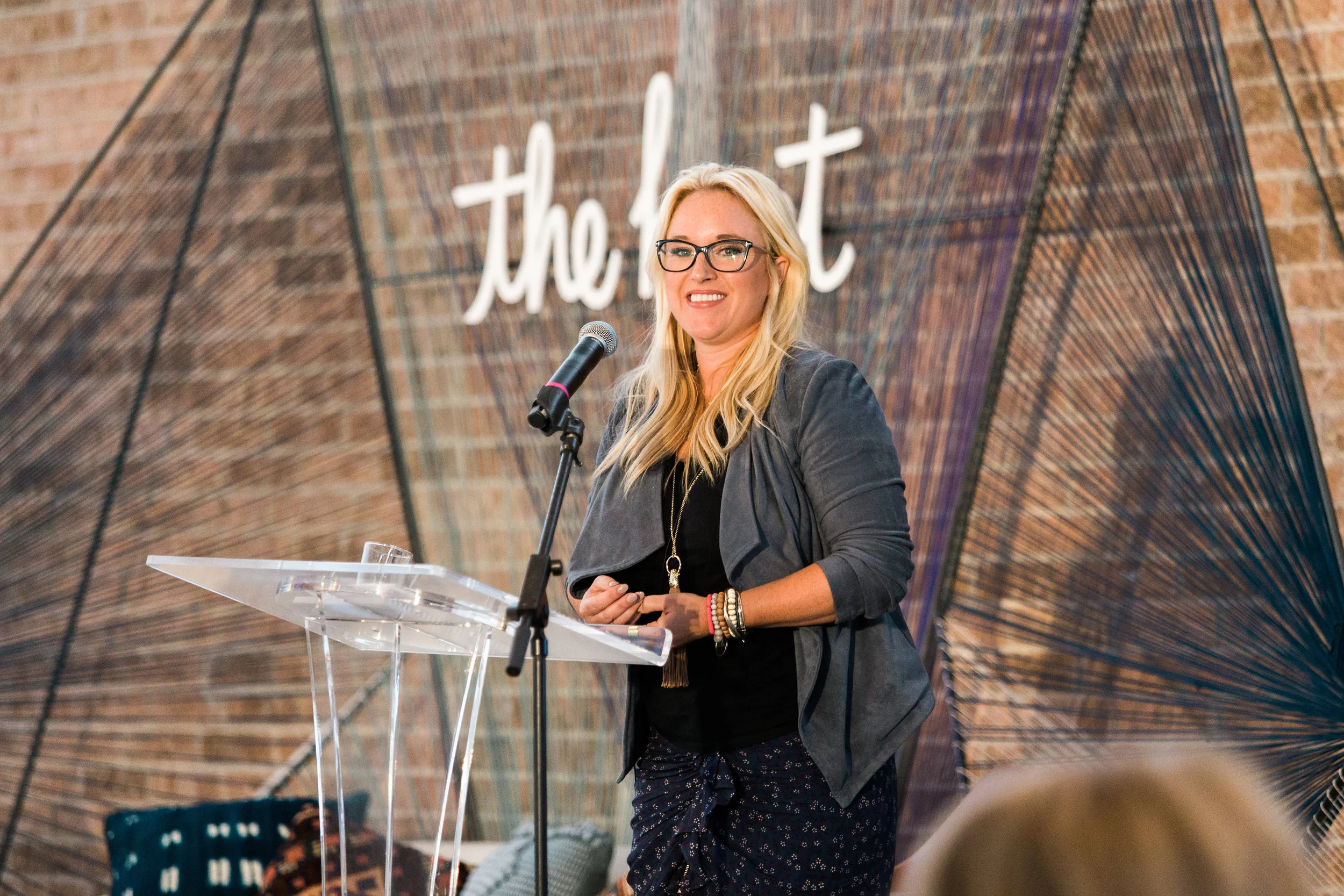 sophieeptonphotographytheknotworkshopaustin-296.jpg