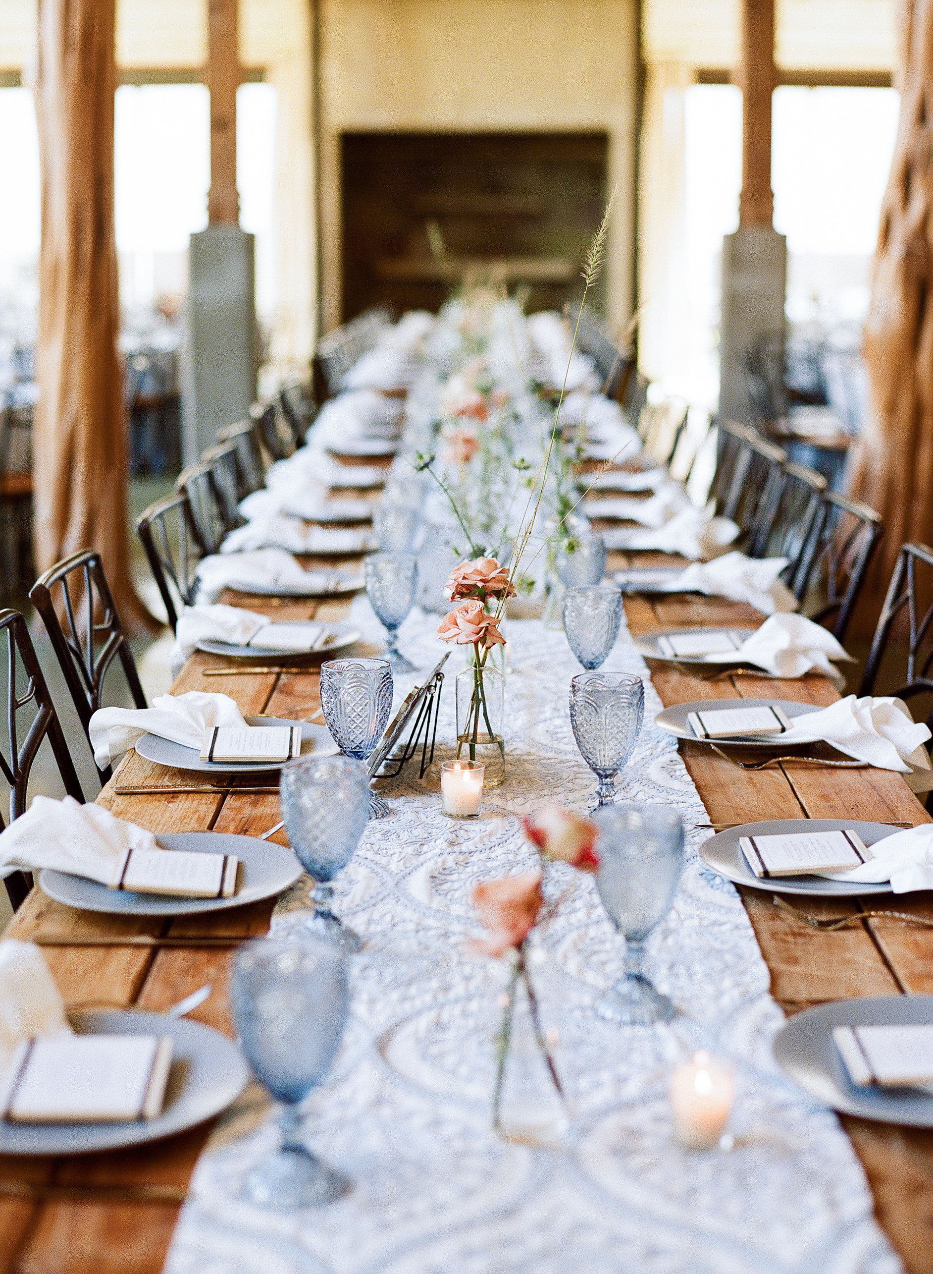 sophieeptonphotographytheknotworkshopaustin-177.jpg