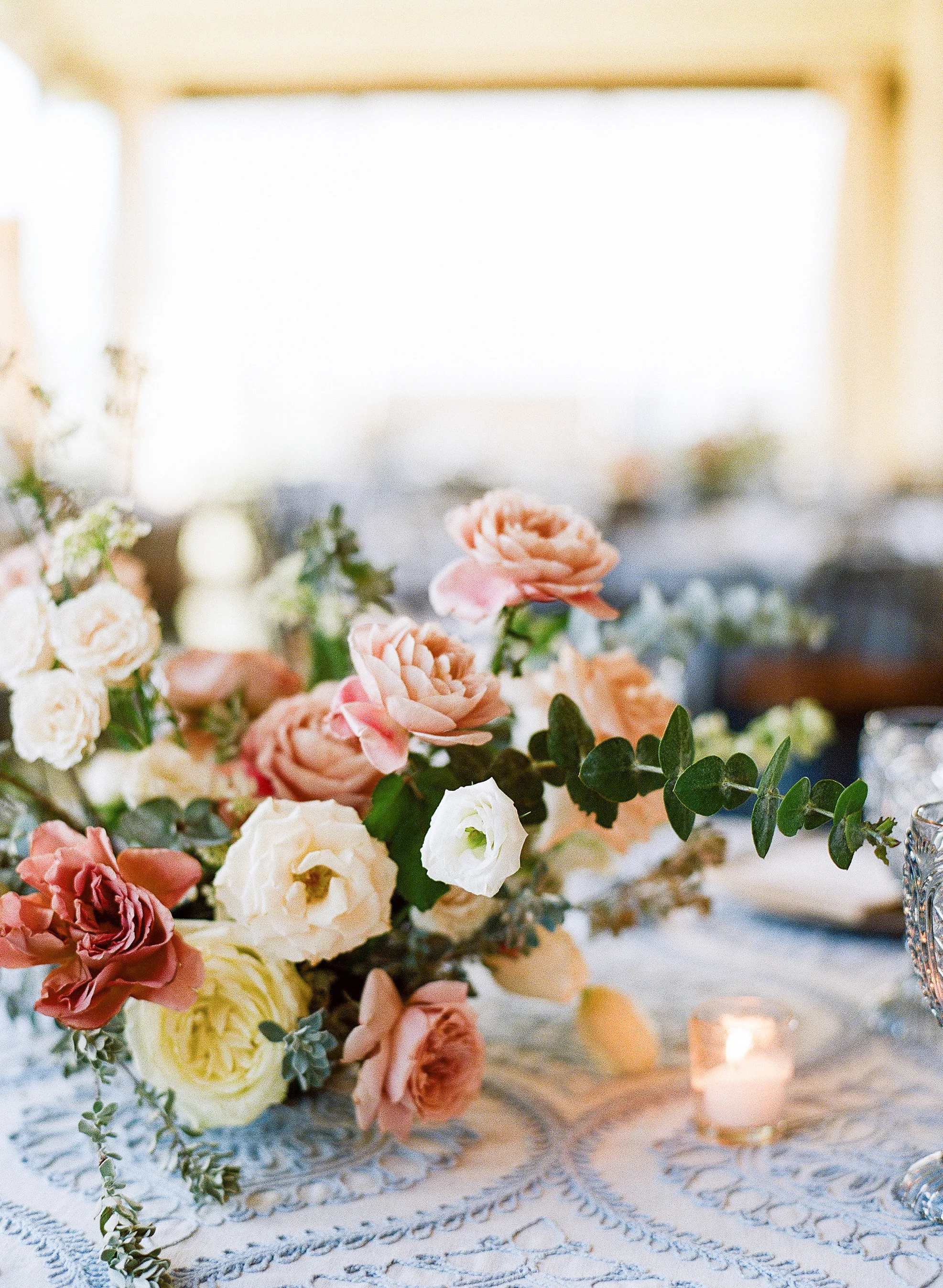 sophieeptonphotographytheknotworkshopaustin-200.jpg