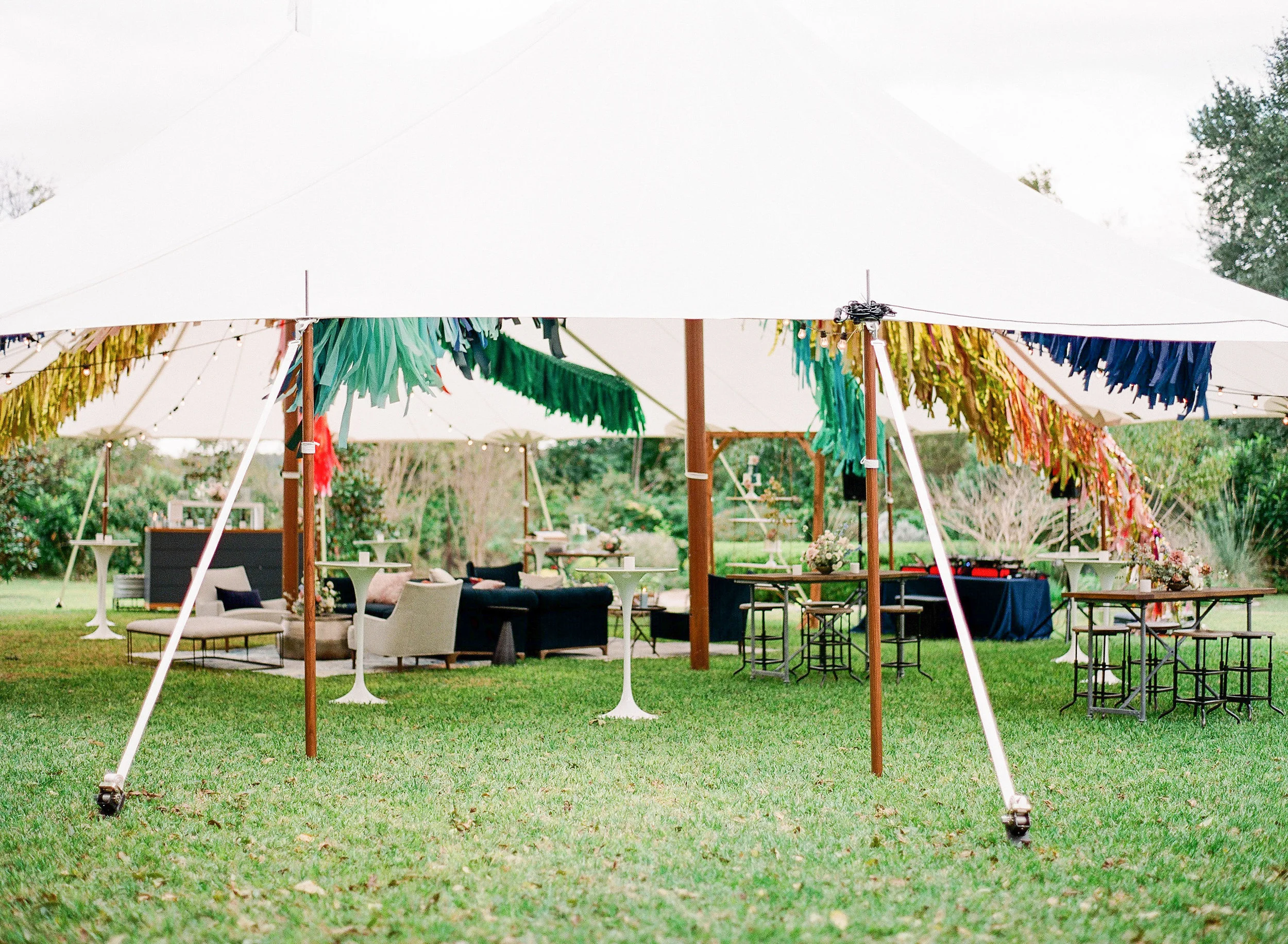 sophieeptonphotographytheknotworkshopaustin-302.jpg
