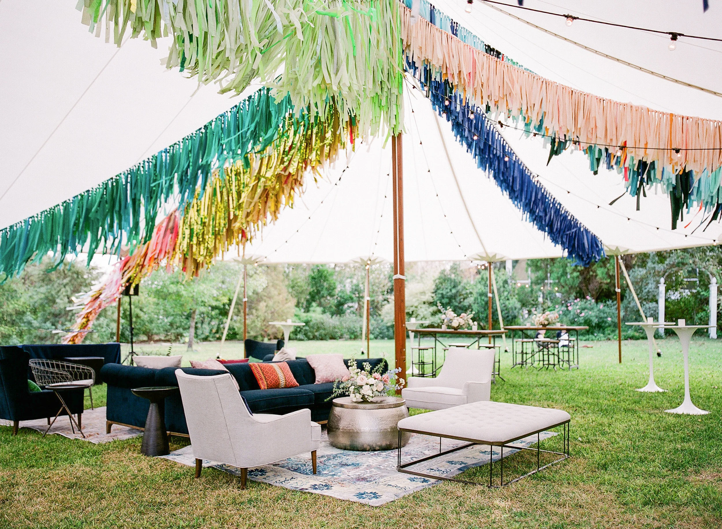 The Knot Workshop Austin