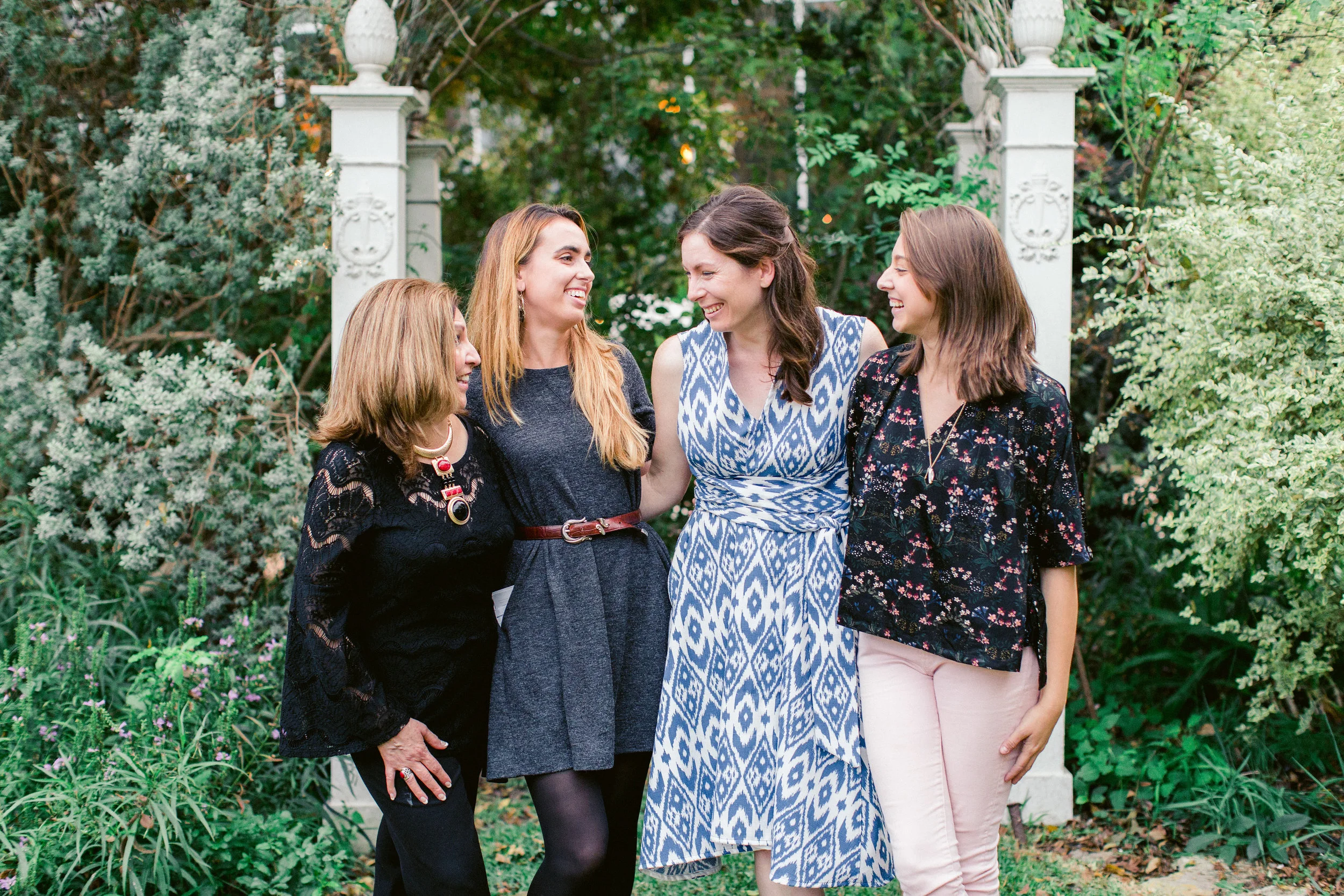sophieeptonphotographytheknotworkshopaustin-351.jpg