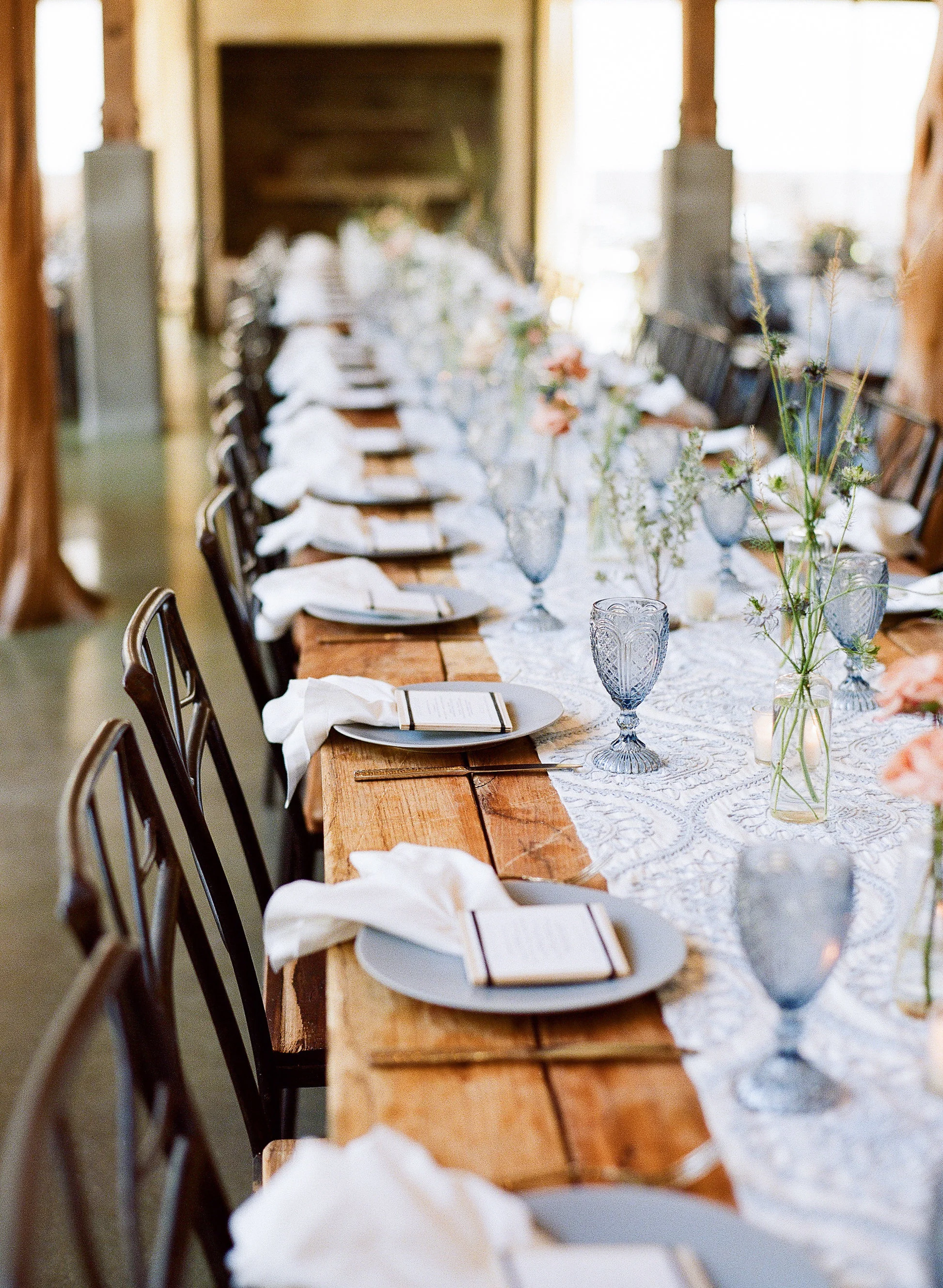 The Knot Workshop Austin