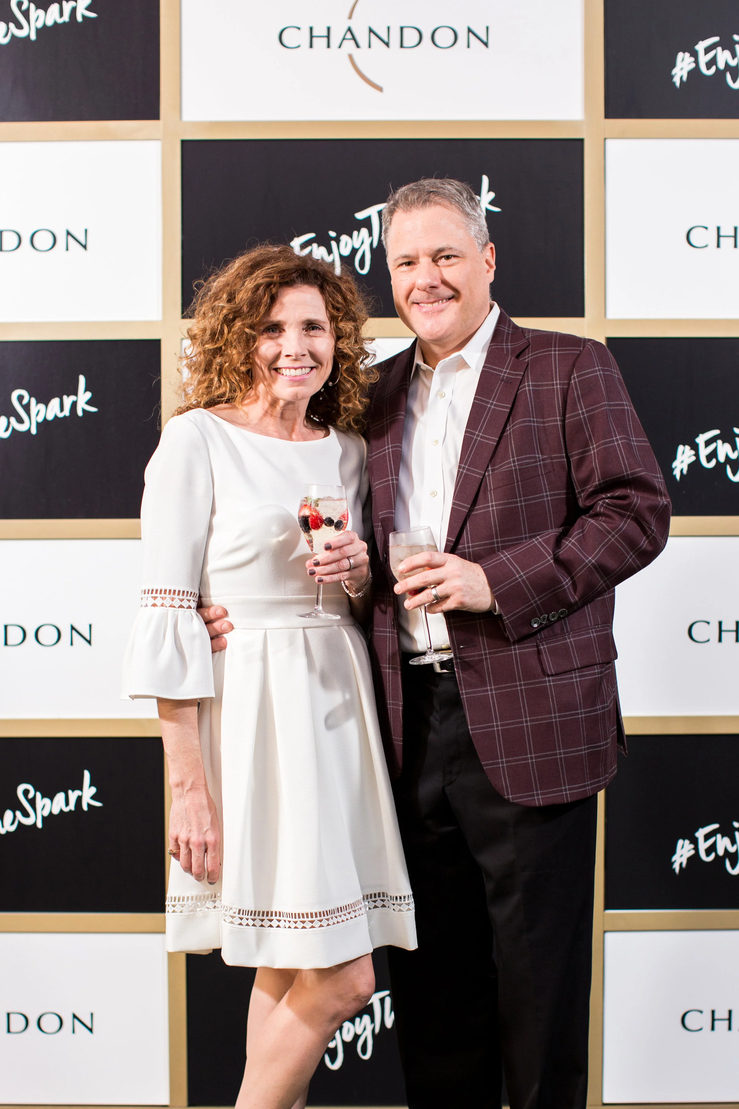 sophieeptonphotographyf1chandonevent-99.jpg