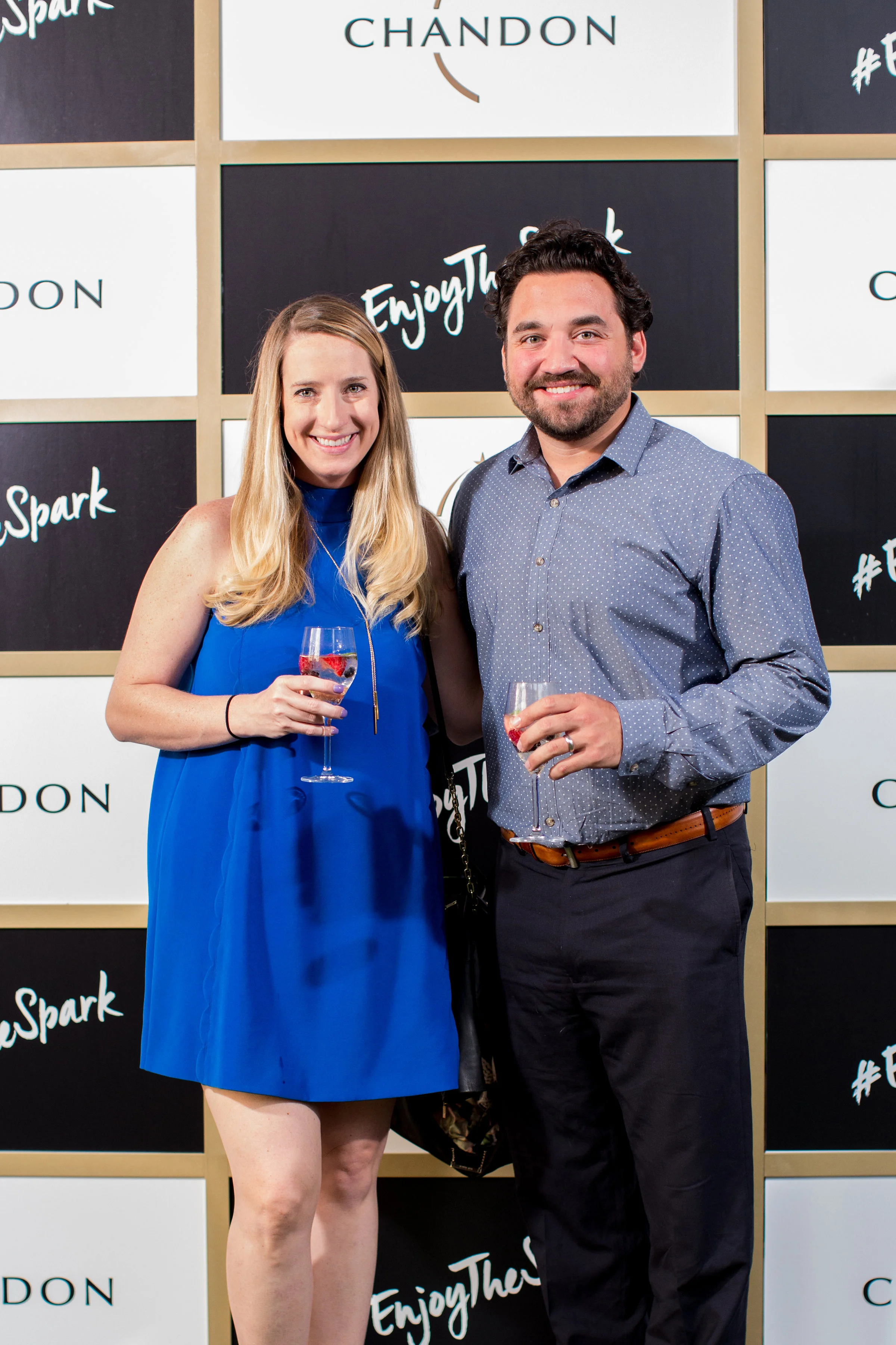 sophieeptonphotographyf1chandonevent-98 (1).jpg