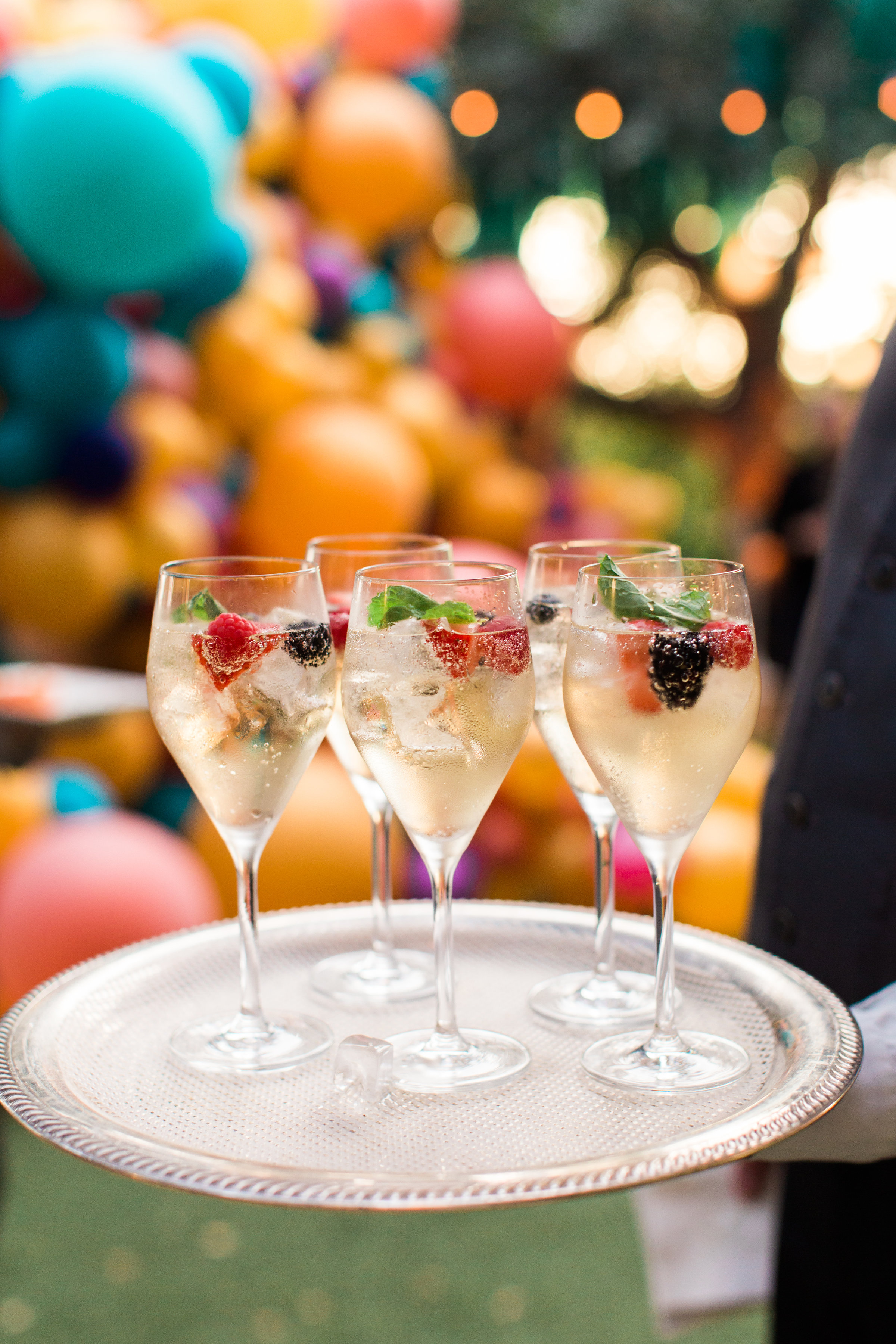sophieeptonphotographyf1chandonevent-84.jpg
