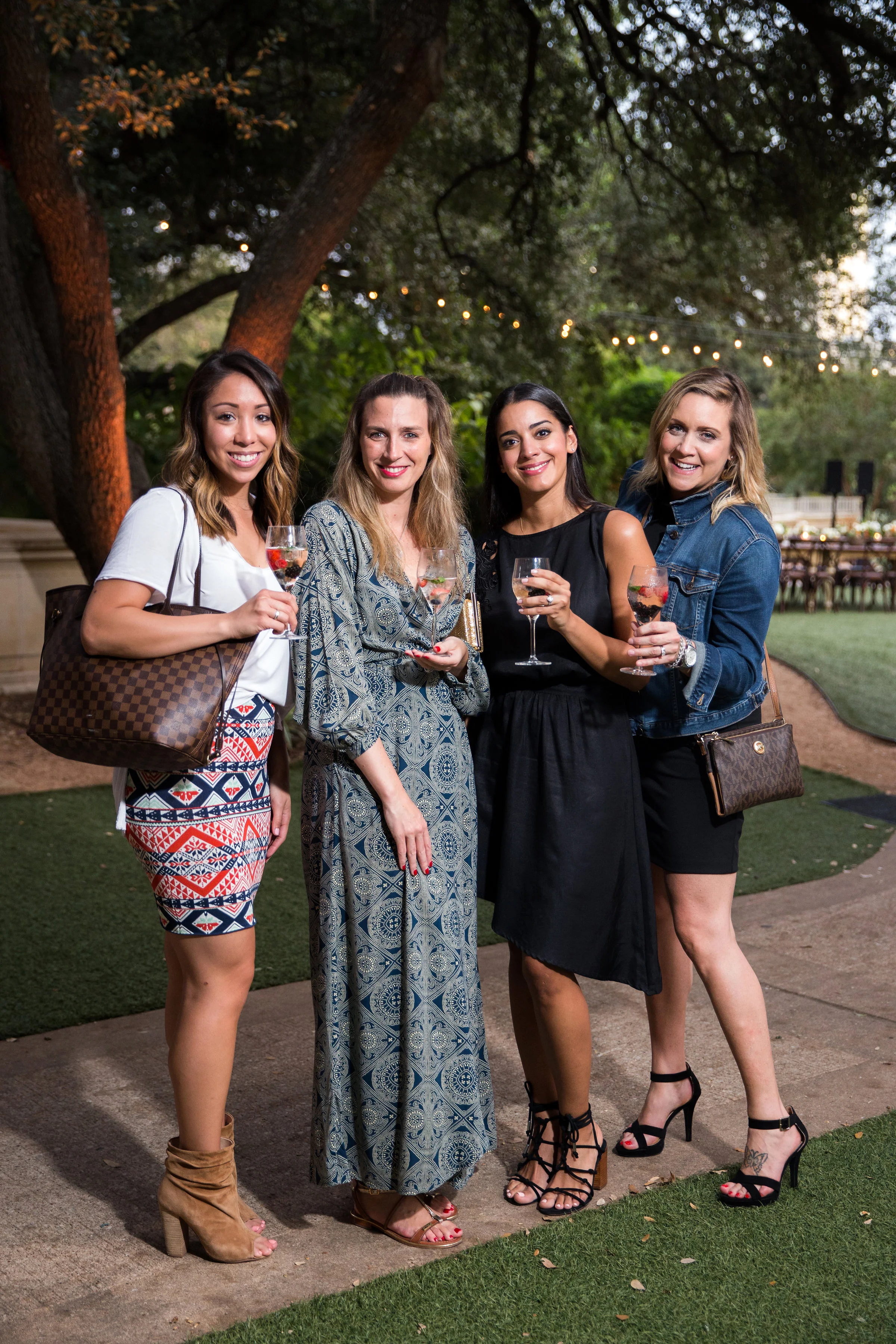 sophieeptonphotographyf1chandonevent-115.jpg
