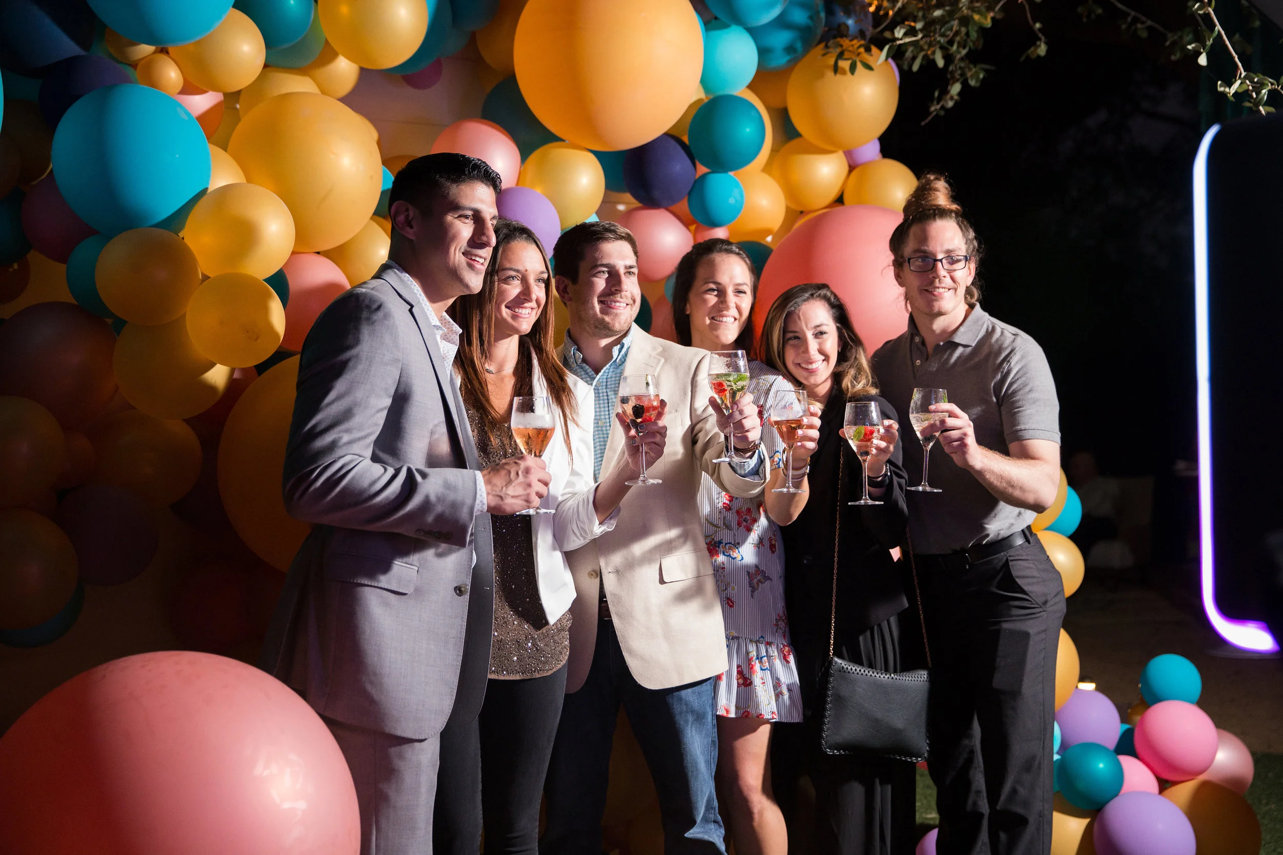 sophieeptonphotographyf1chandonevent-124.jpg