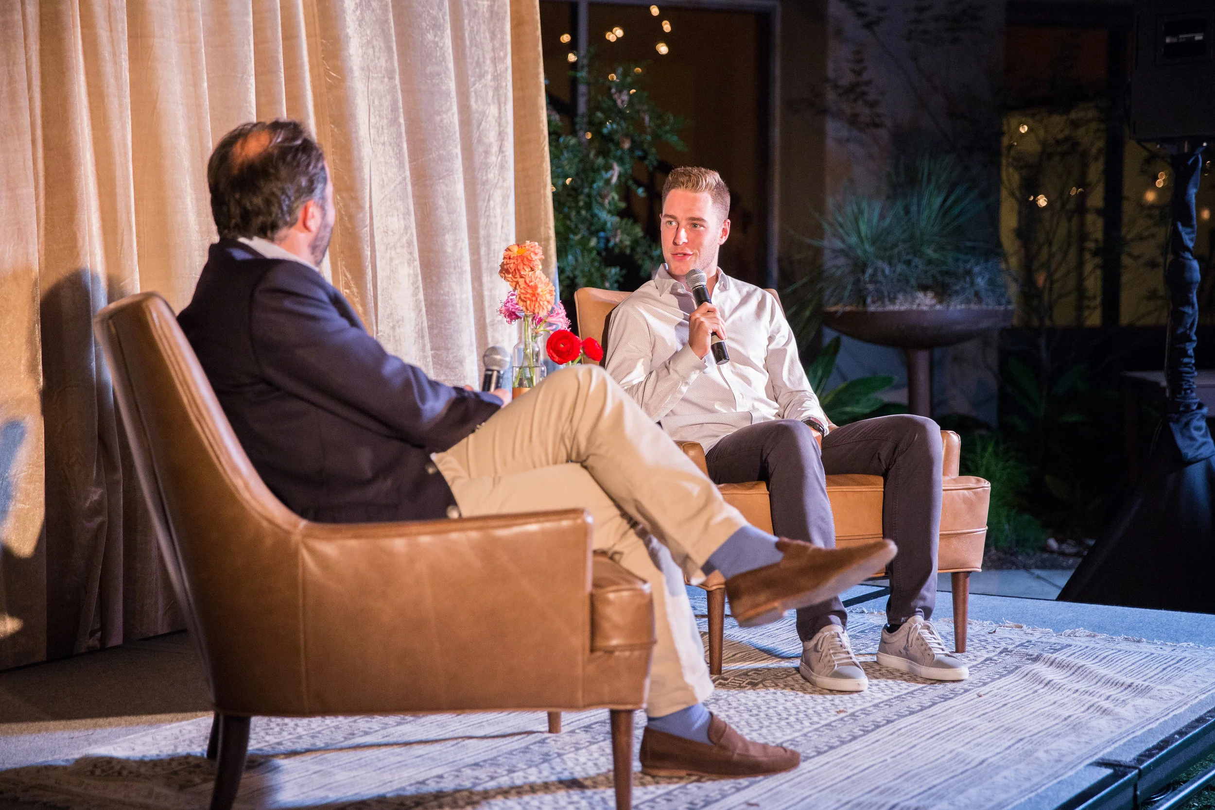 sophieeptonphotographyf1chandonevent-131.jpg