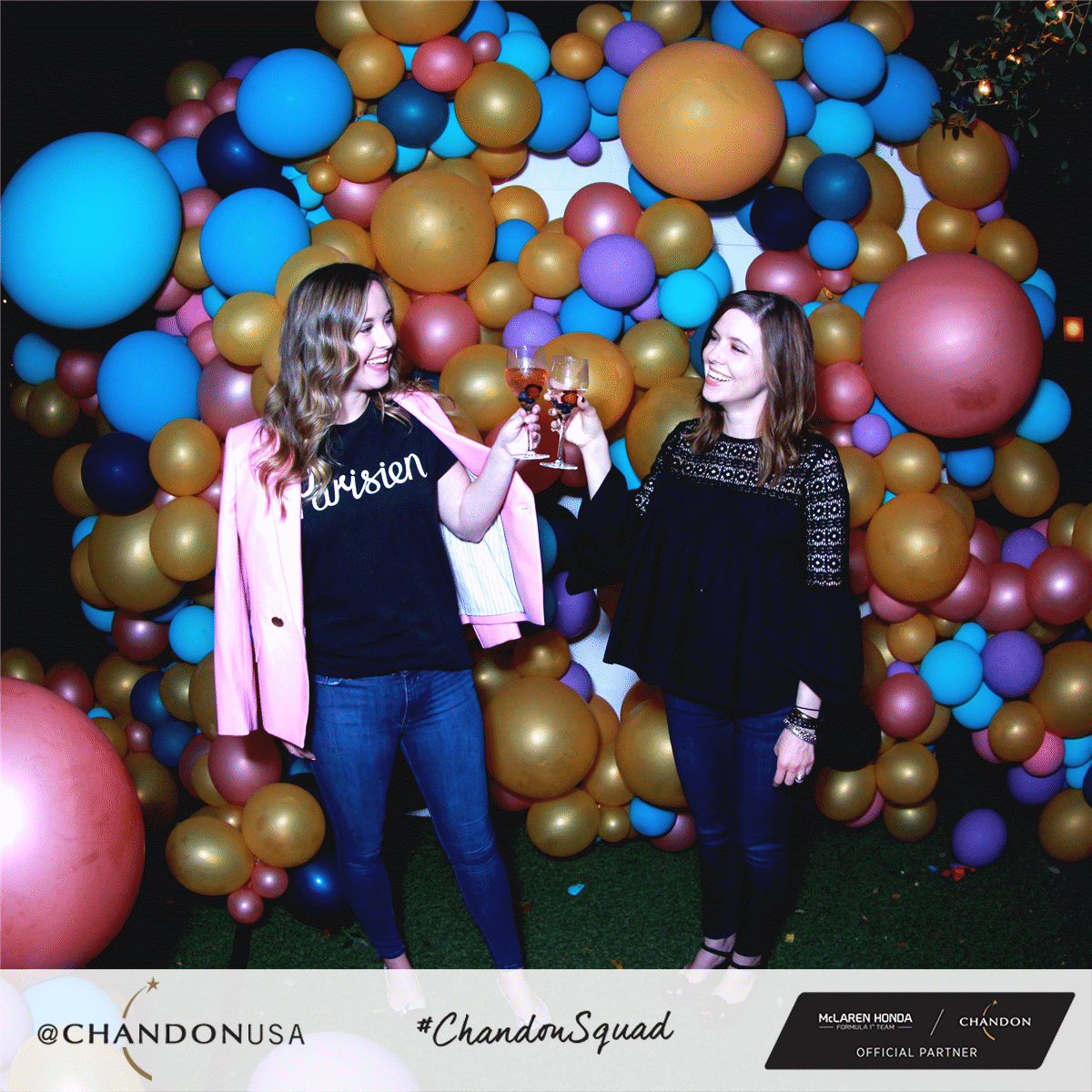 Chandon f1 2017_2017-10-20_19-28-06.gif