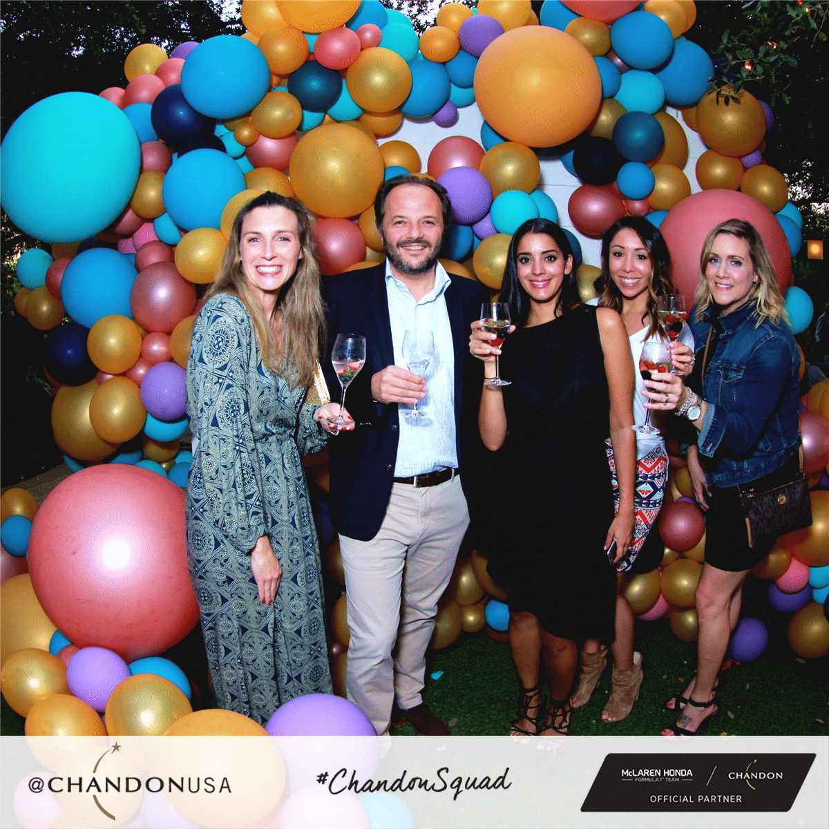 Chandon f1 2017_2017-10-20_18-47-32.gif