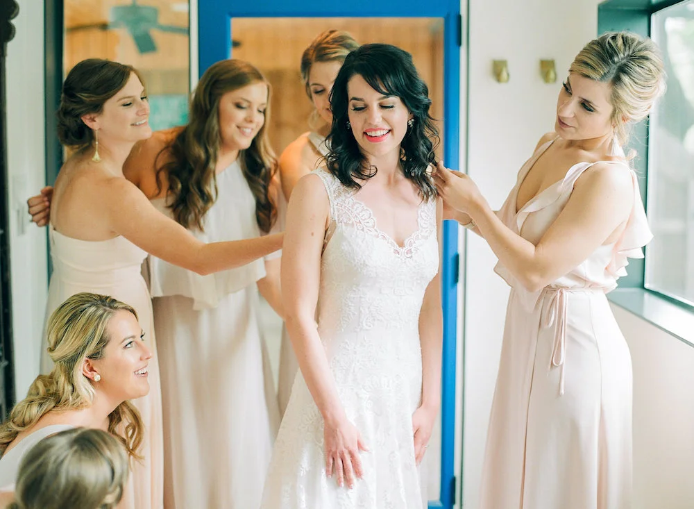 sophieeptonphotographygabrielaalejandroWED-150.jpg
