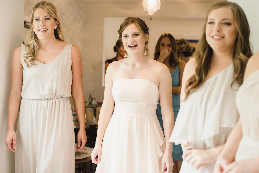 sophieeptonphotographygabrielaalejandroWED-139.jpg