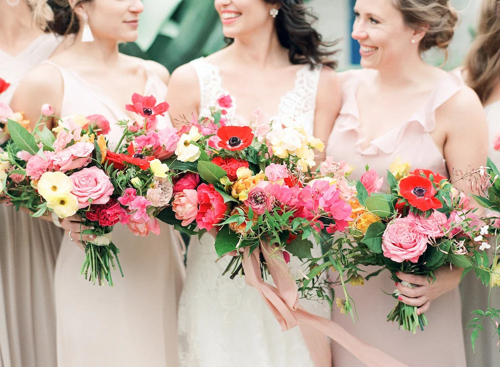 sophieeptonphotographygabrielaalejandroWED-159.jpg