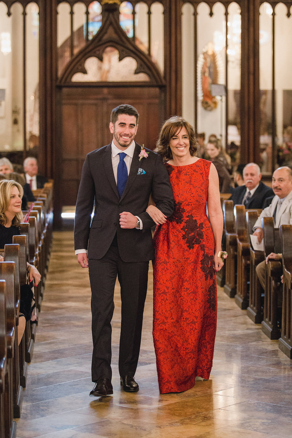 sophieeptonphotographygabrielaalejandroWED-250.jpg