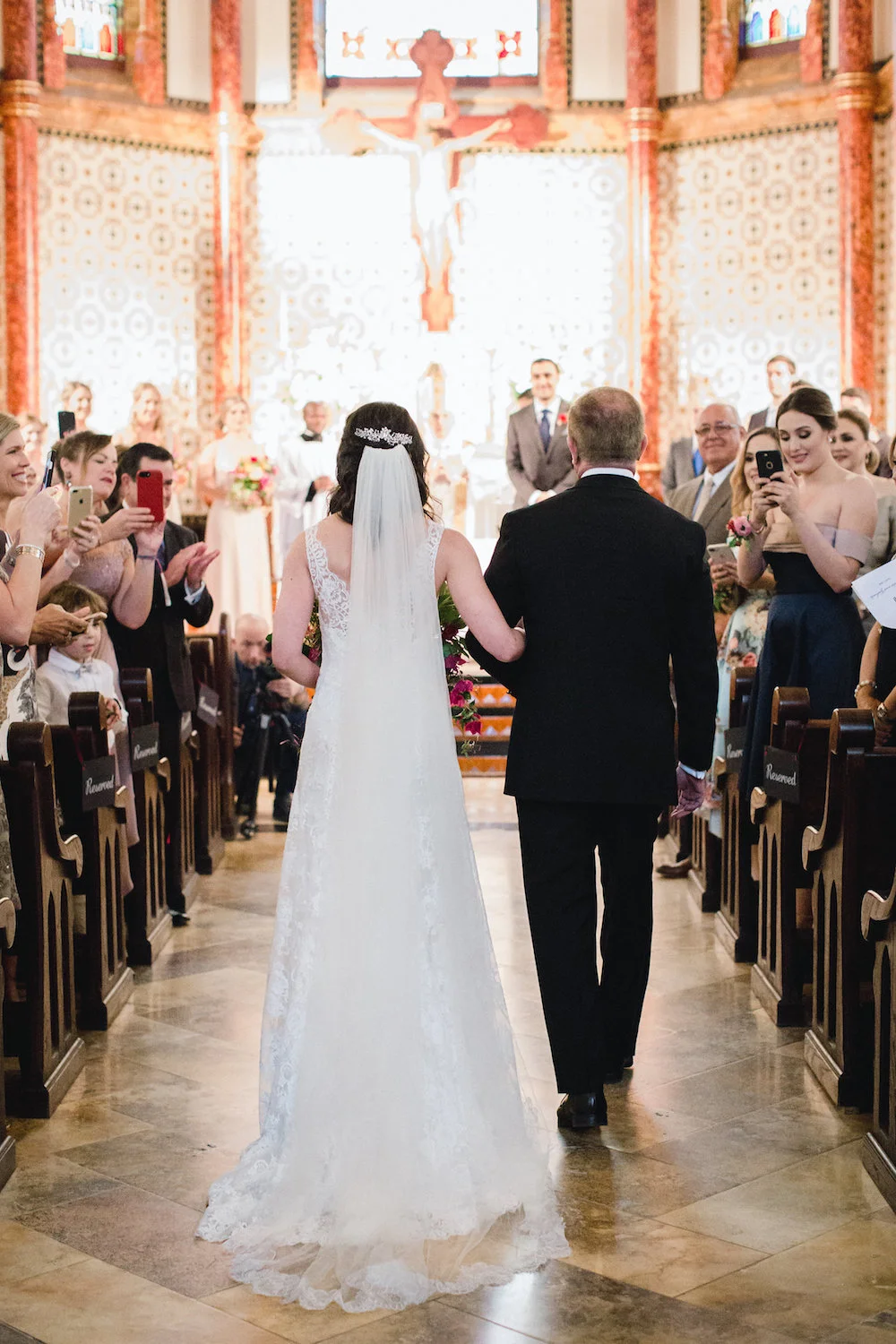 sophieeptonphotographygabrielaalejandroWED-282.jpg