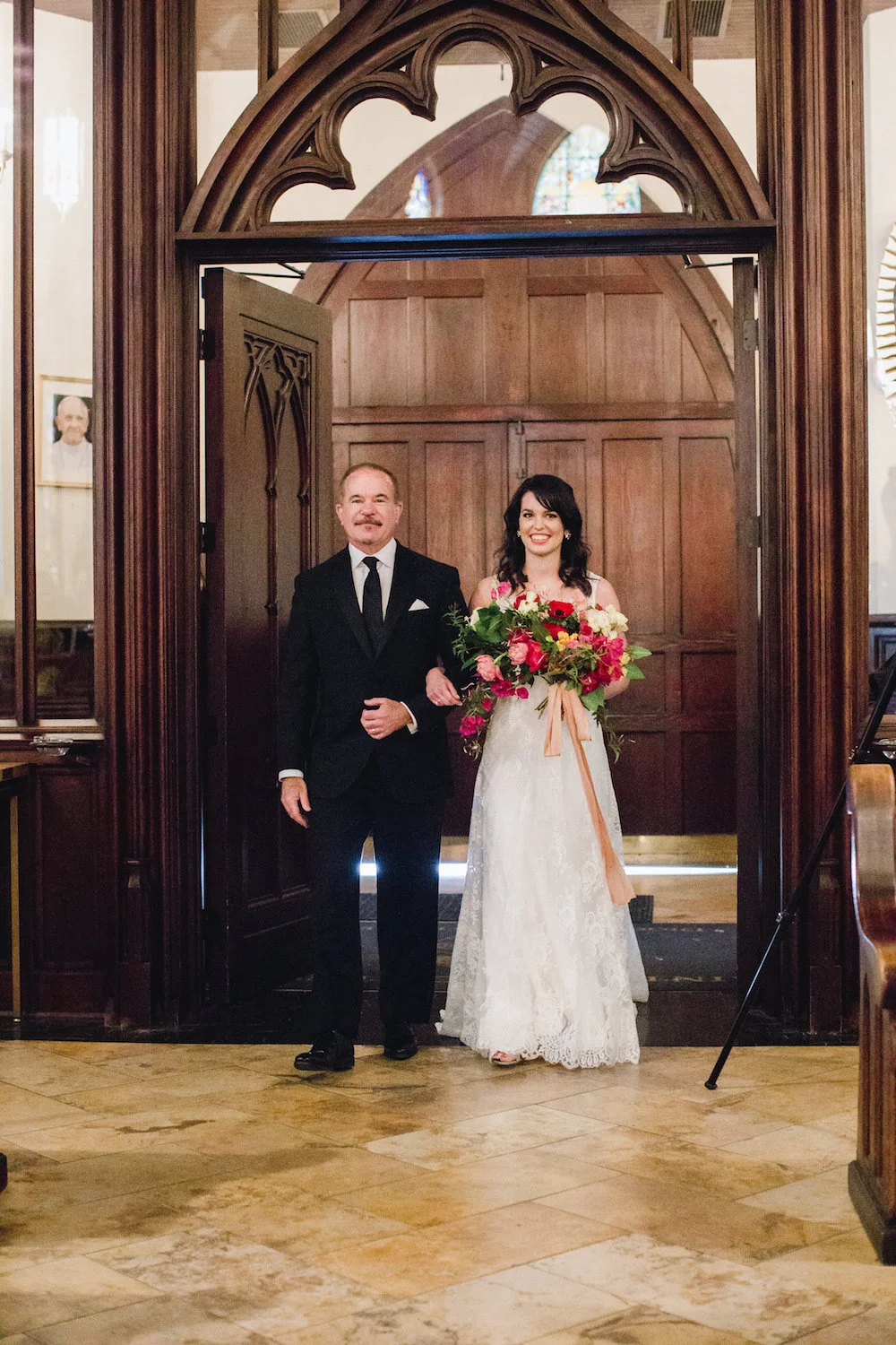 sophieeptonphotographygabrielaalejandroWED-274.jpg