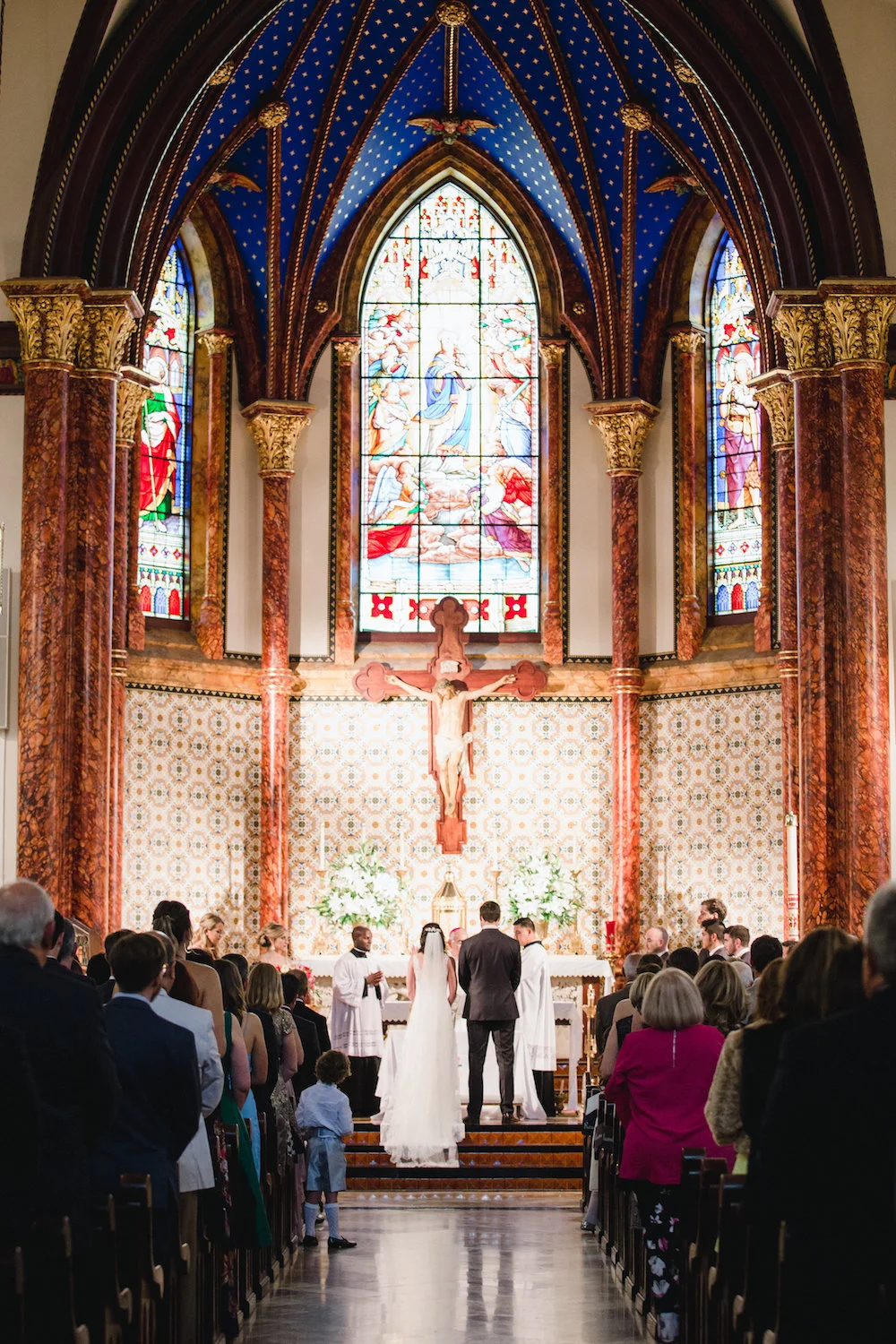 sophieeptonphotographygabrielaalejandroWED-290.jpg