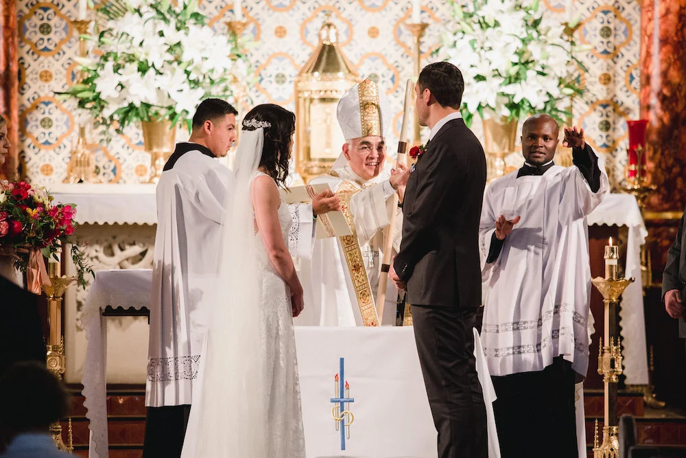 sophieeptonphotographygabrielaalejandroWED-338.jpg