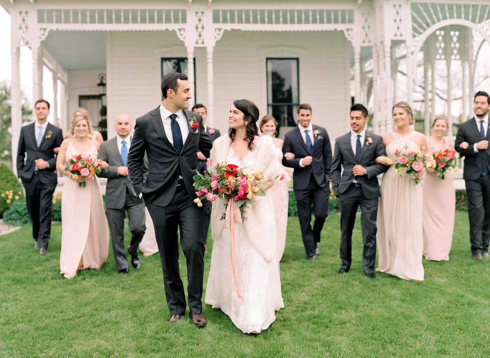sophieeptonphotographygabrielaalejandroWED-458.jpg