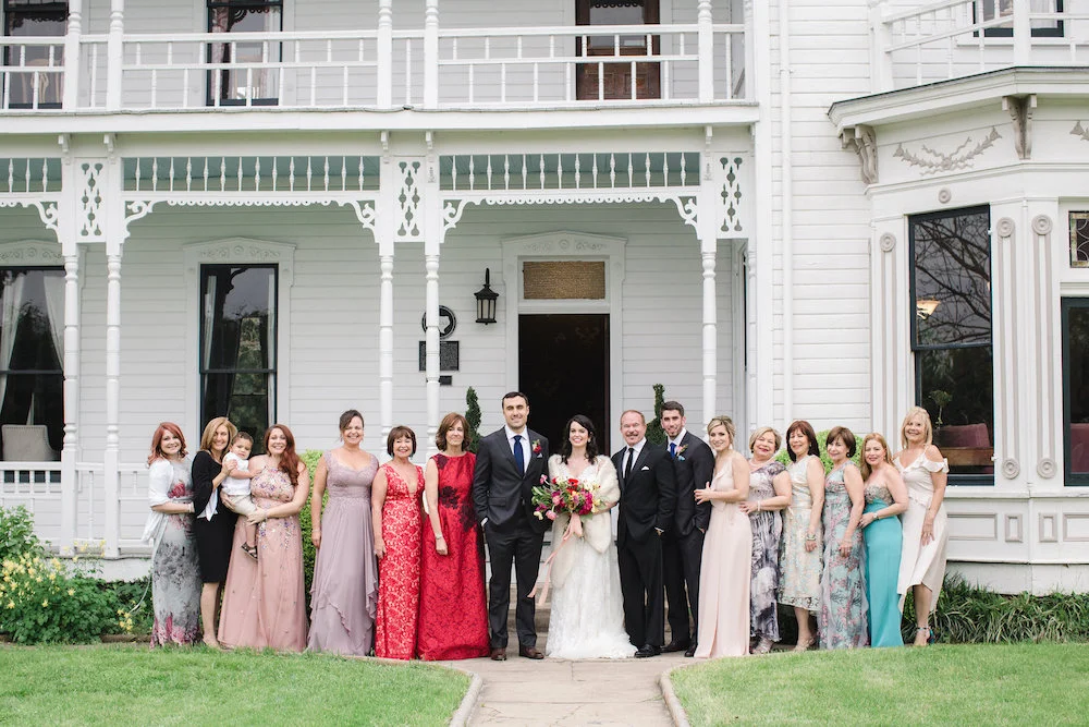 sophieeptonphotographygabrielaalejandroWED-444.jpg